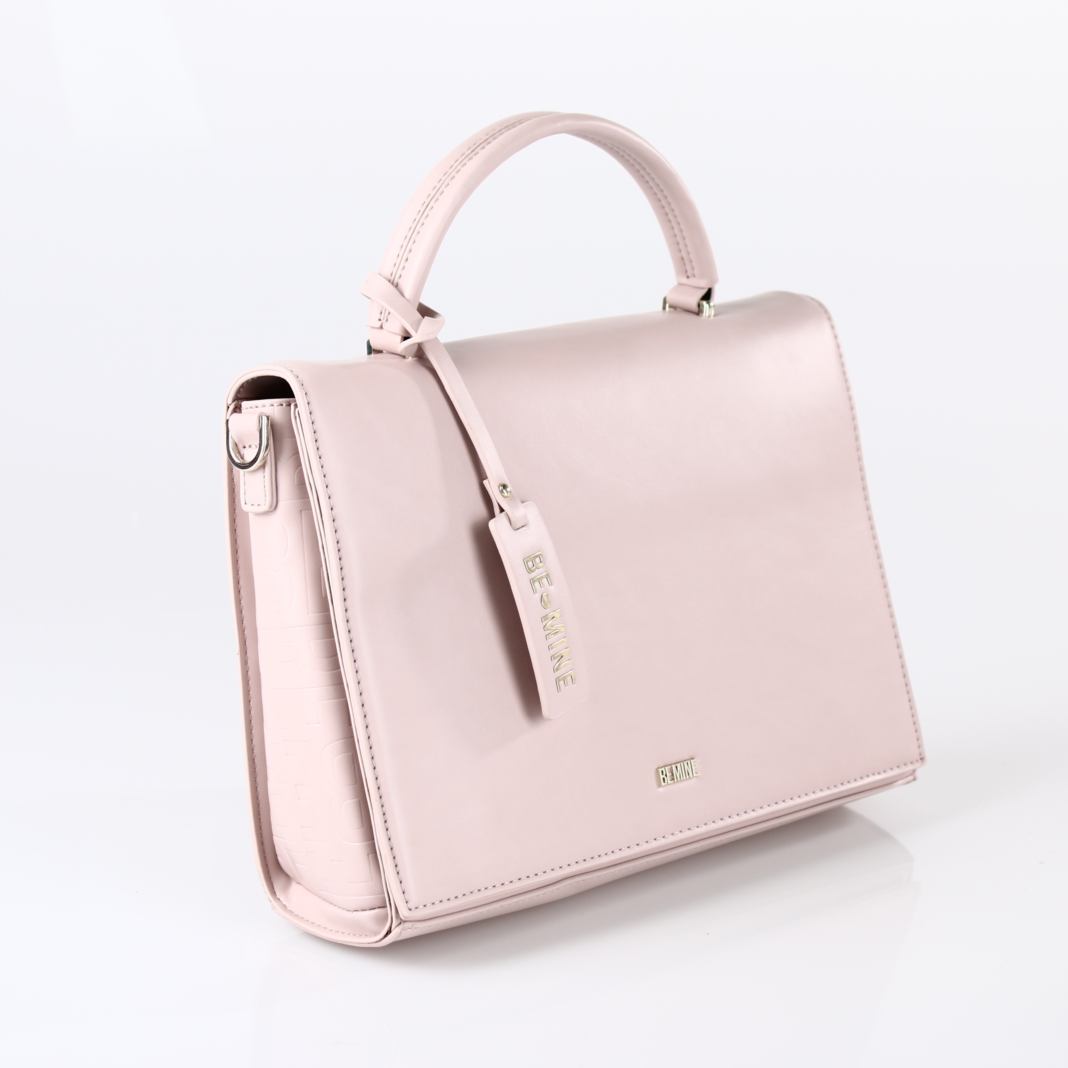 BE MINE Handtasche Tony rose