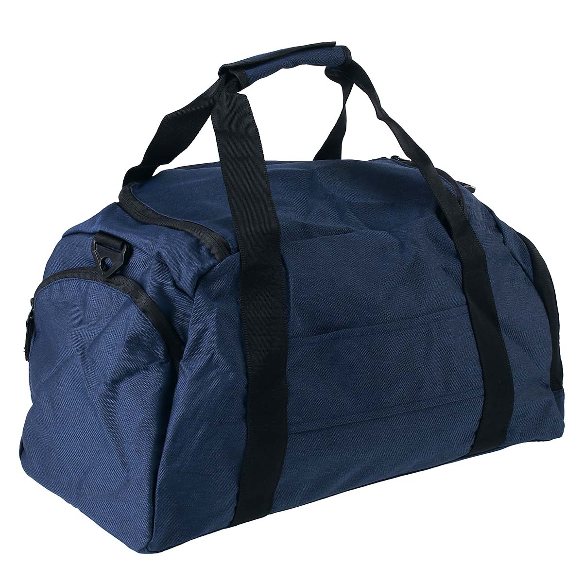 Von Cronshagen Reisetasche RT34 S dunkelblau