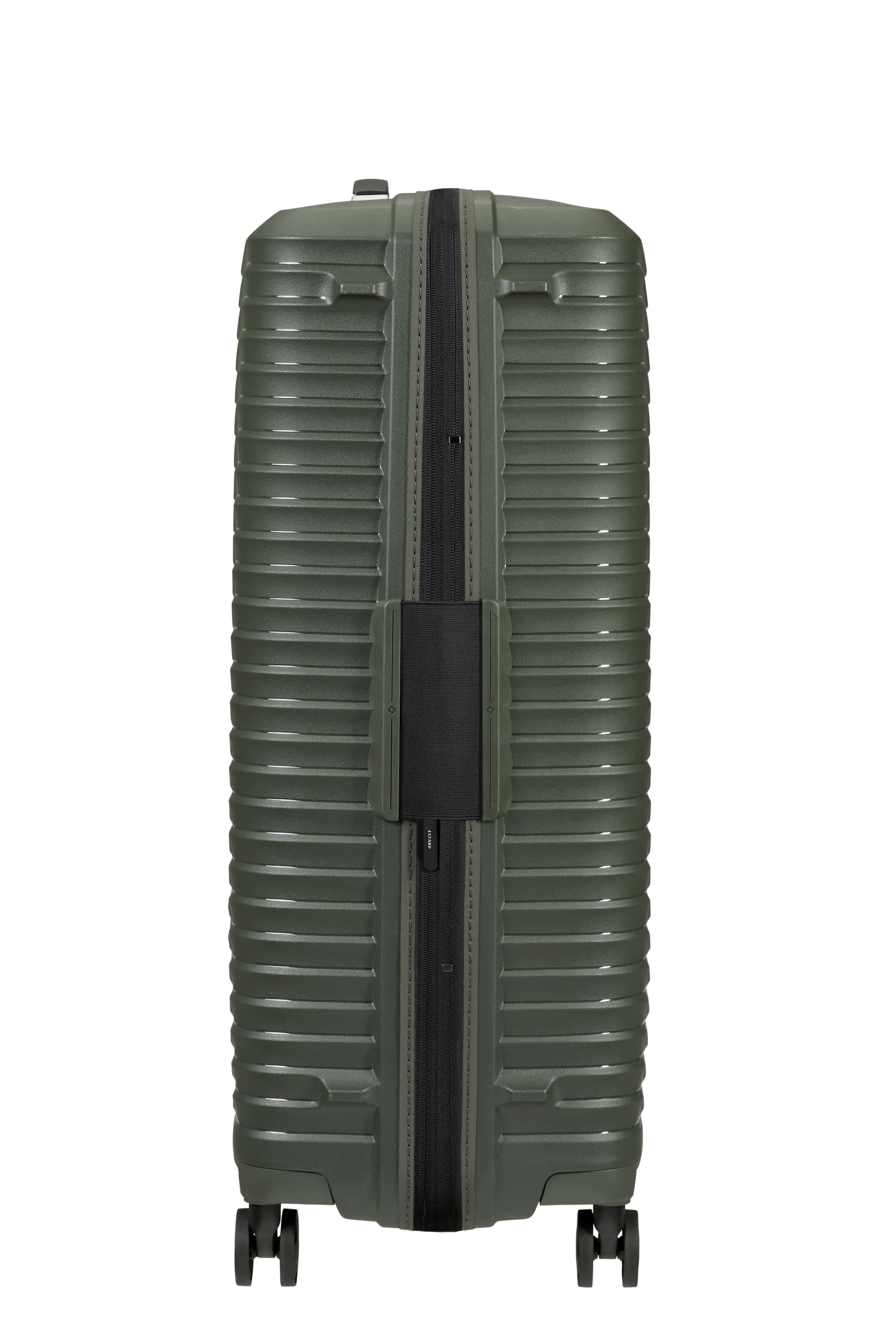 Samsonite Trolley Upscape 75cm climbing ivy Samsonite Trolley Upscape 75cm climbing ivy