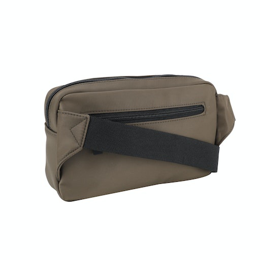 Strellson Bauchtasche Canada Water Cory Hipbag khaki Strellson Bauchtasche Canada Water Cory Hipbag khaki