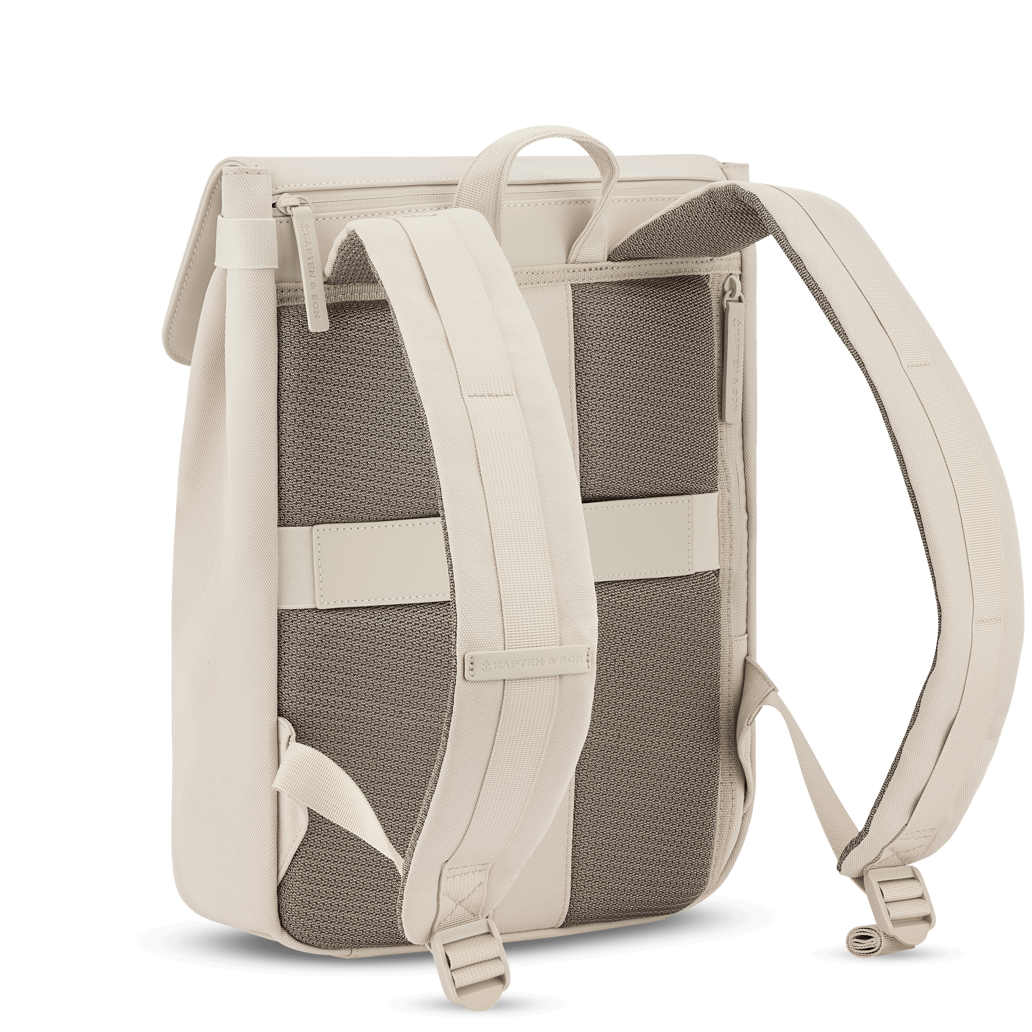 Kapten & Son Fyn sandstone