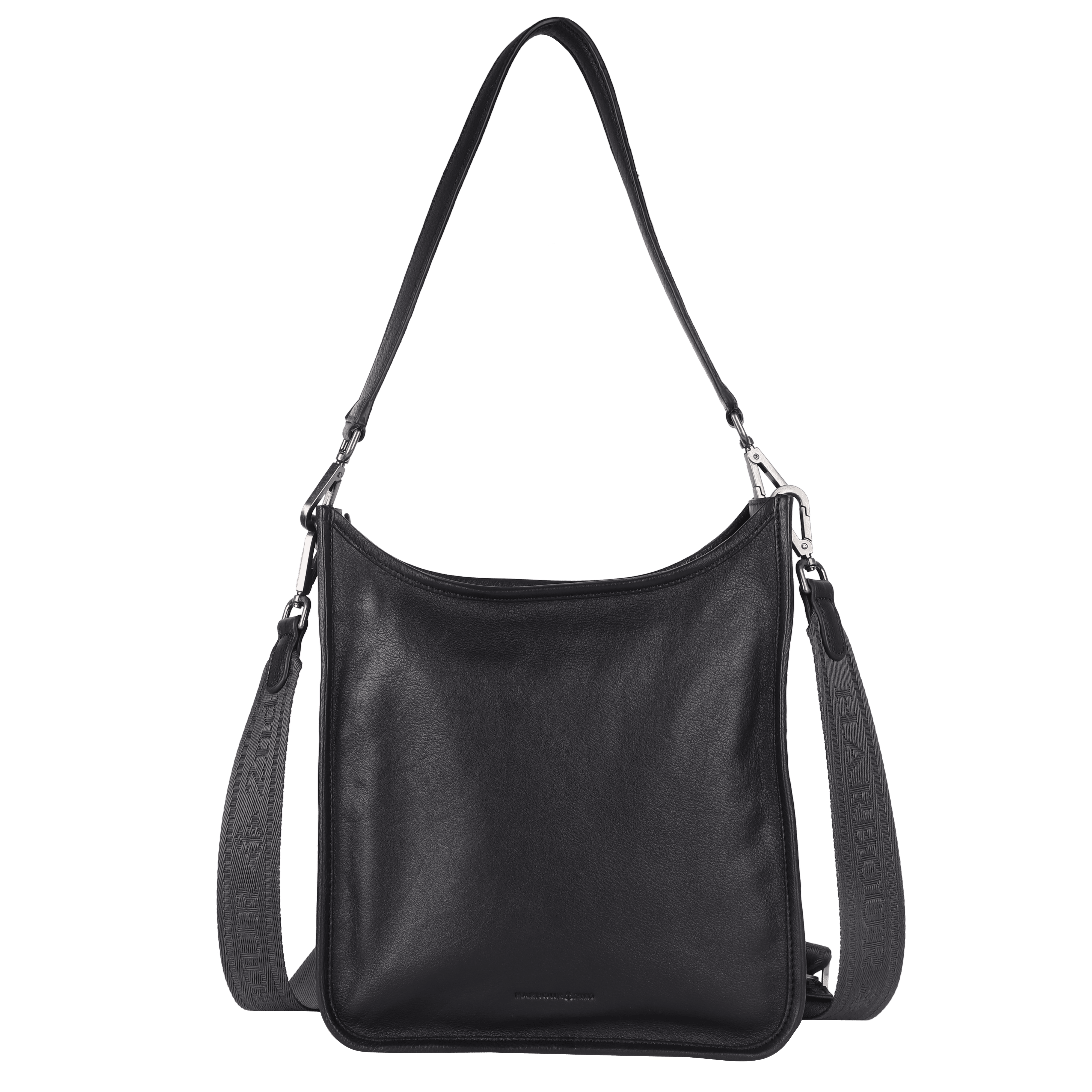 Harbour 2nd Schultertasche Liara ash