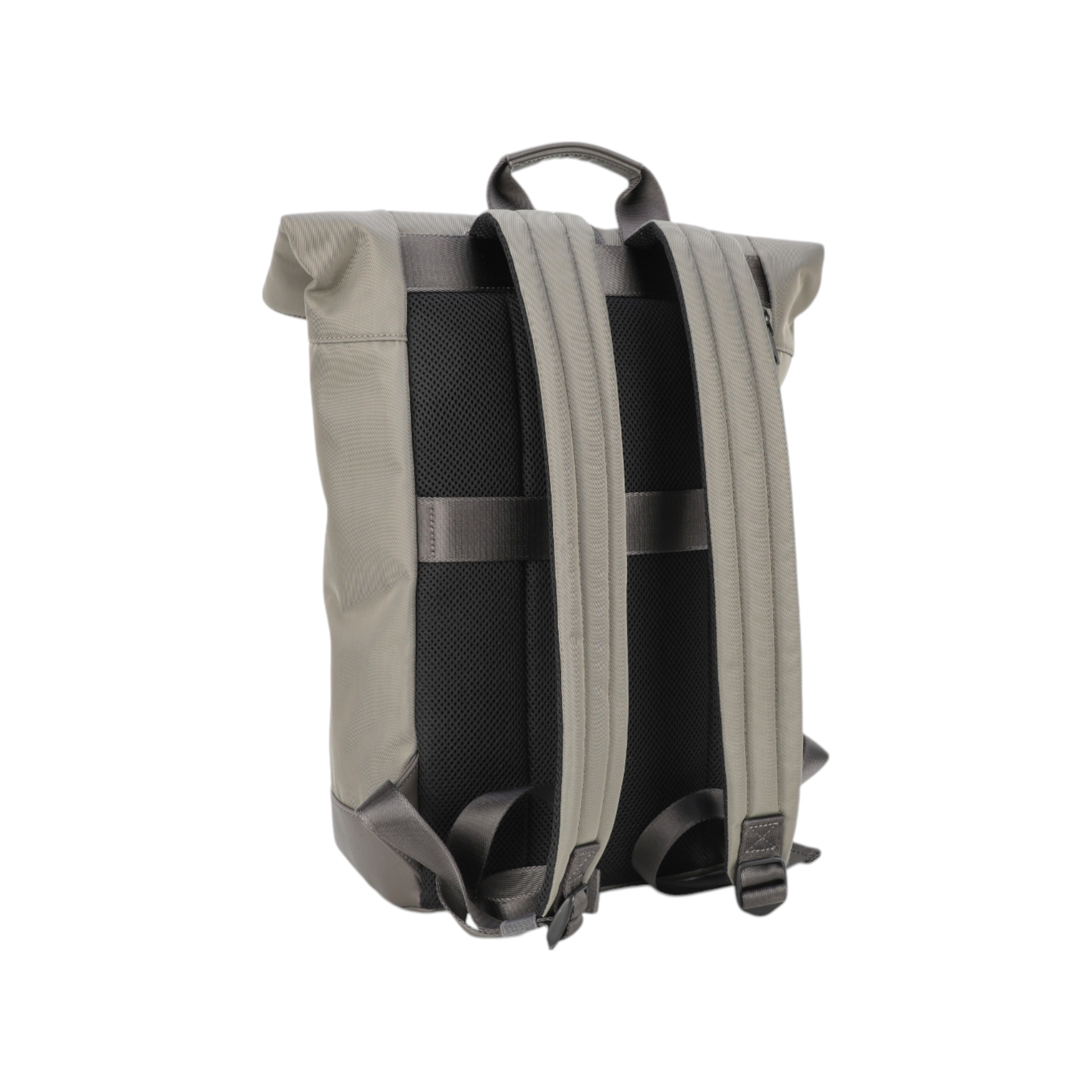 Joop! Herren Rucksack Martano Tessuto Otis mud