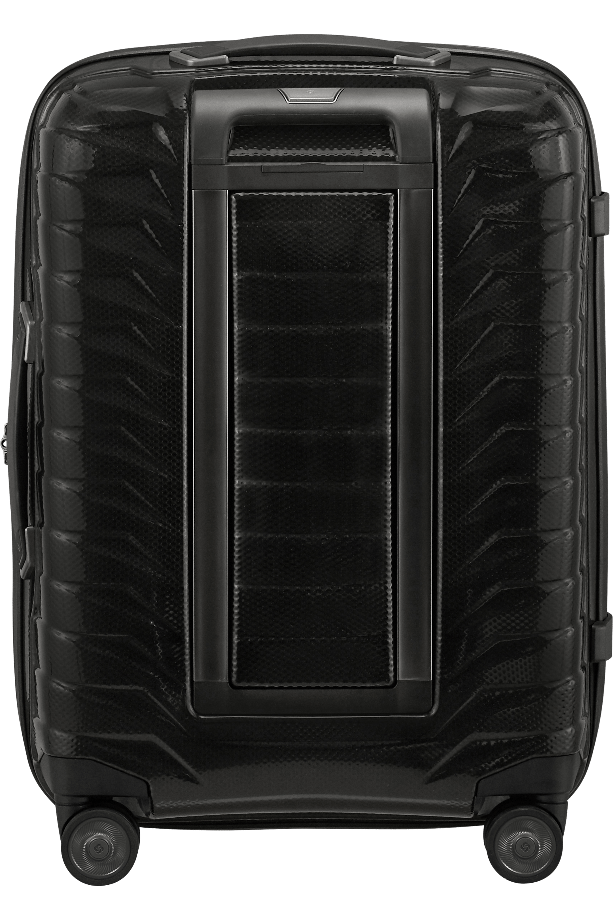 Samsonite Koffer Proxis Samsonite Koffer Proxis