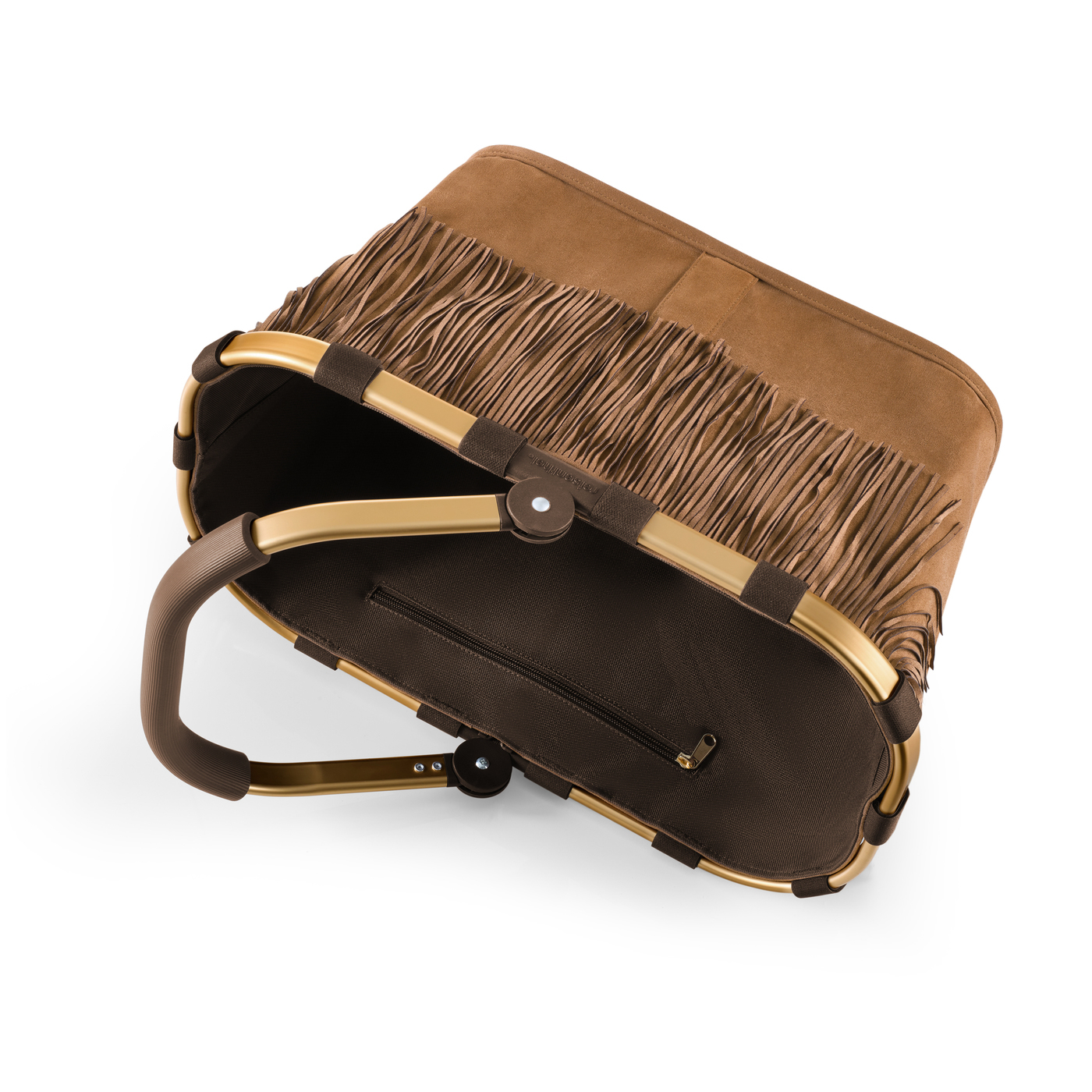 Reisenthel Einkaufskorb Carrybag Western