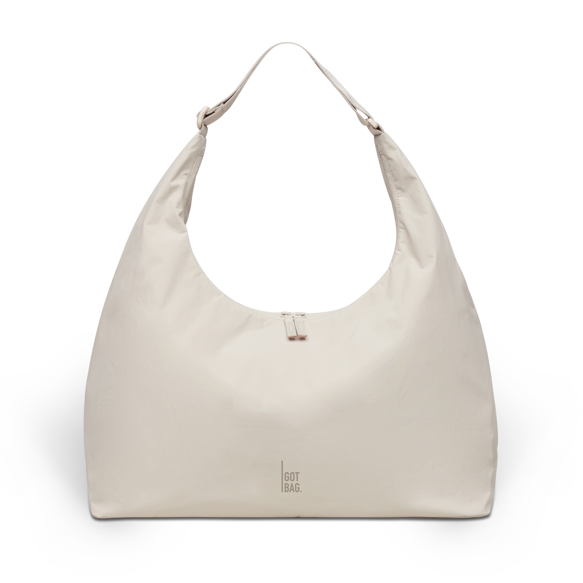 GOT BAg T-Shape Bag Large soft shell