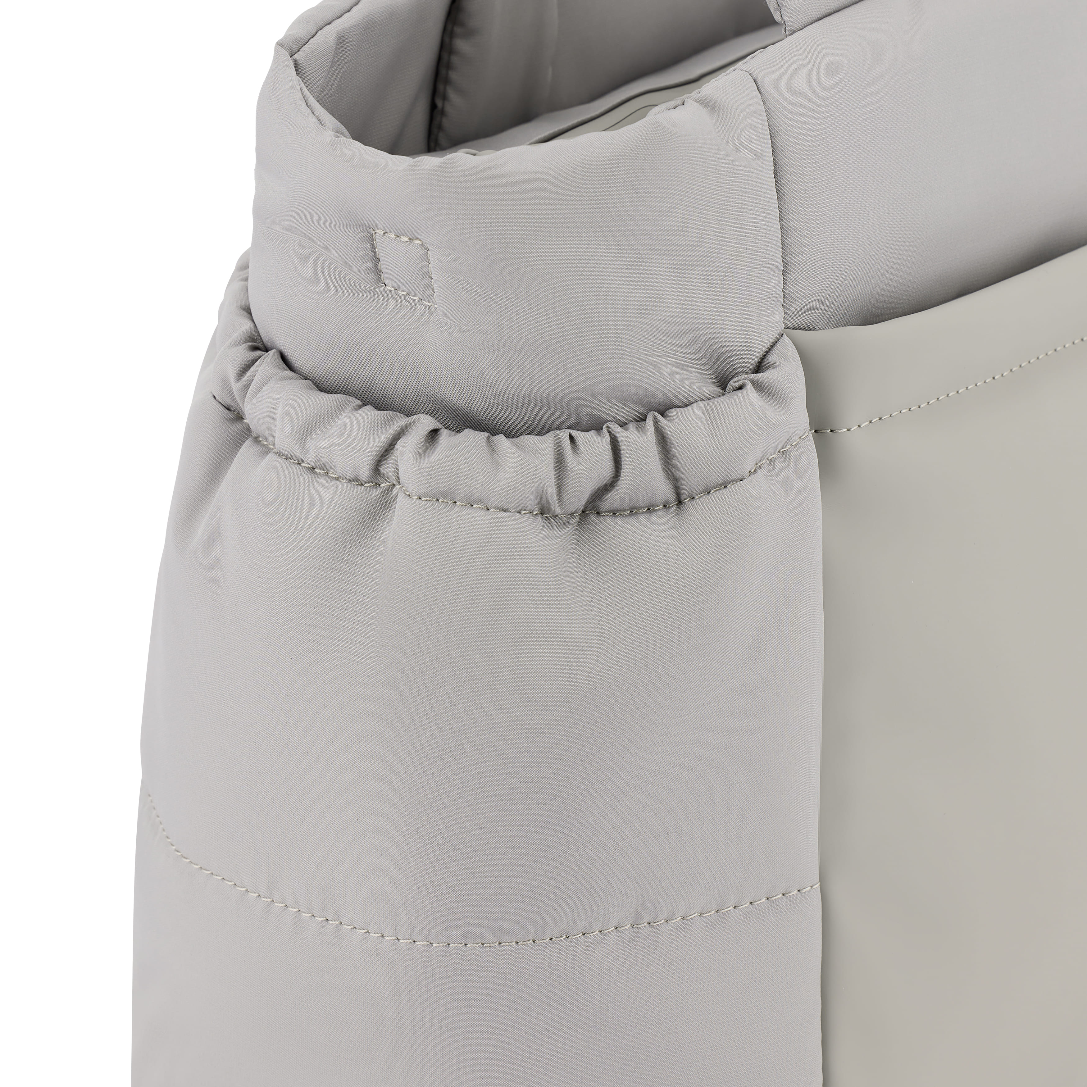 Kapten & Son Tasche Hellvi Cloud Medium greige