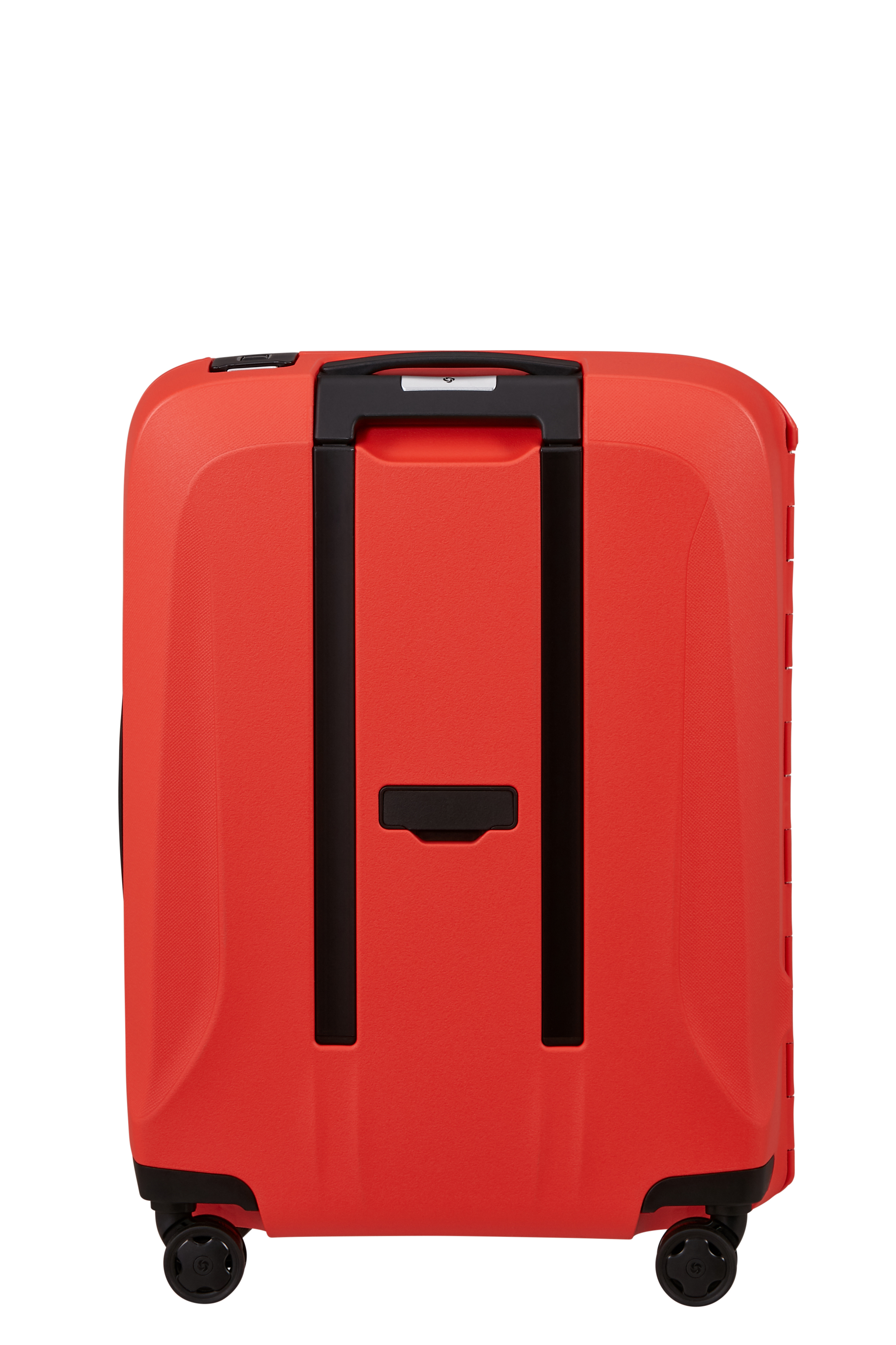 Samsonite Trolley Essens 55cm lava Samsonite Trolley Essens 55cm lava