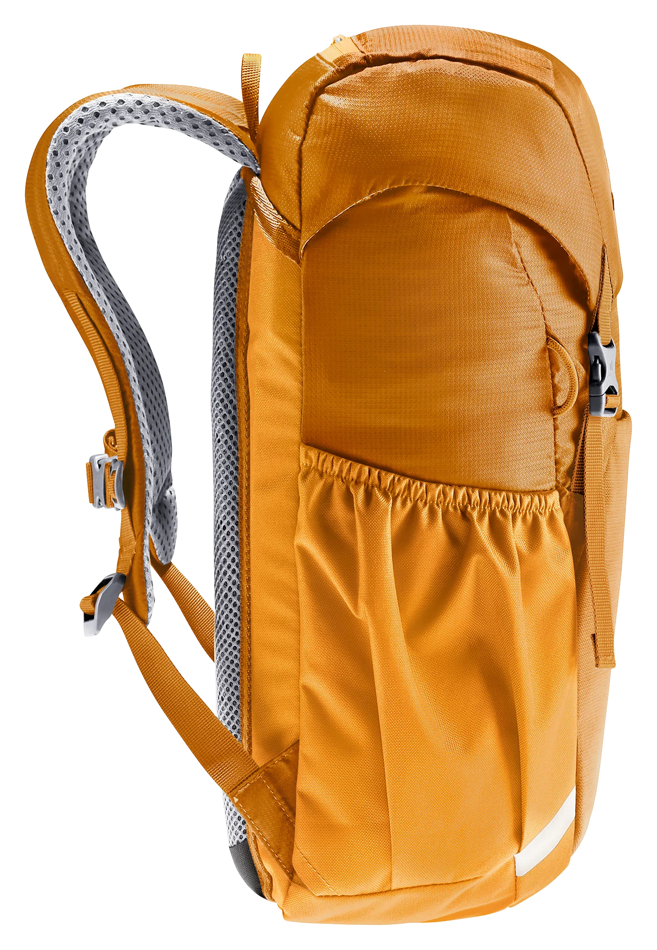 Deuter Kinderrucksack Junior maple-amber