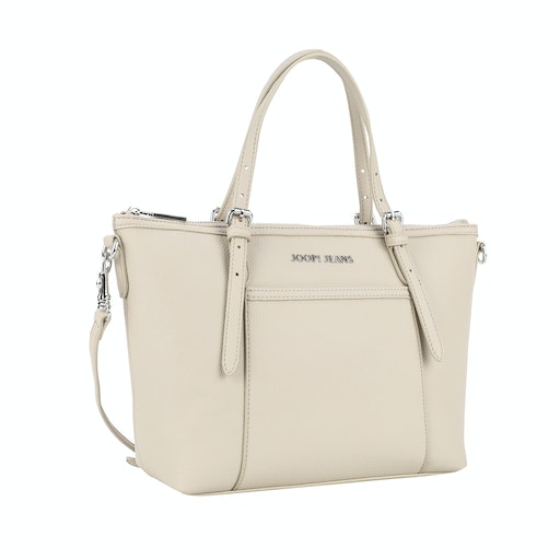 Joop! Handtasche Diurno Helena Shz bleached sand