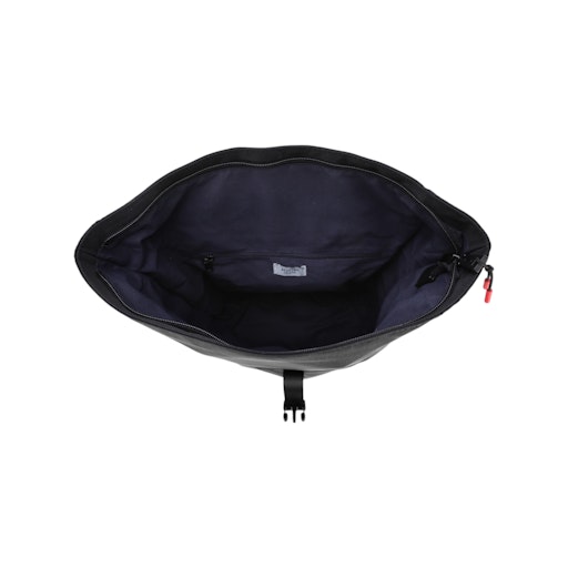 Joop! Rucksack Martano Tessuto Otis Lvf schwarz
