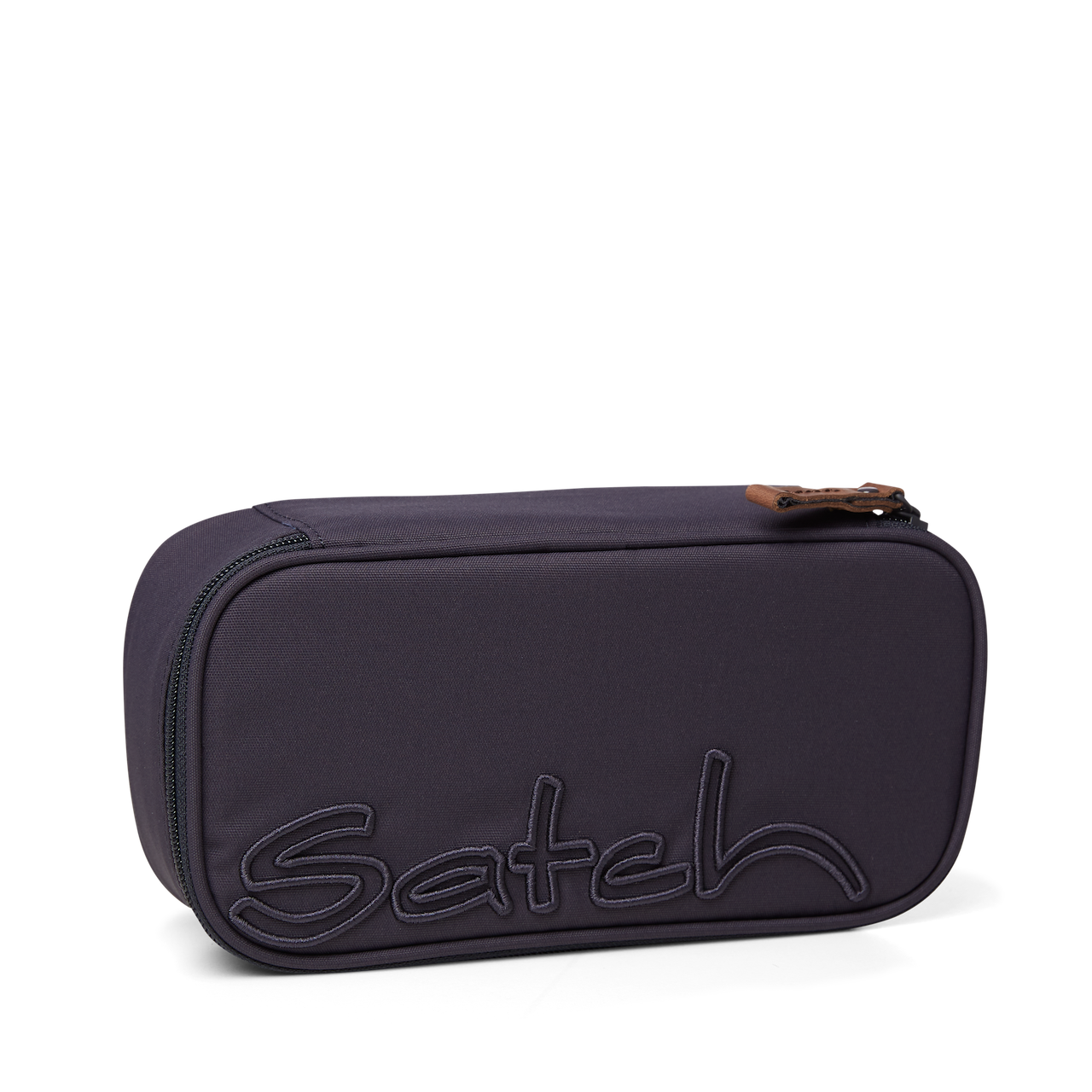 Satch Schlamperbox Nordic Grey