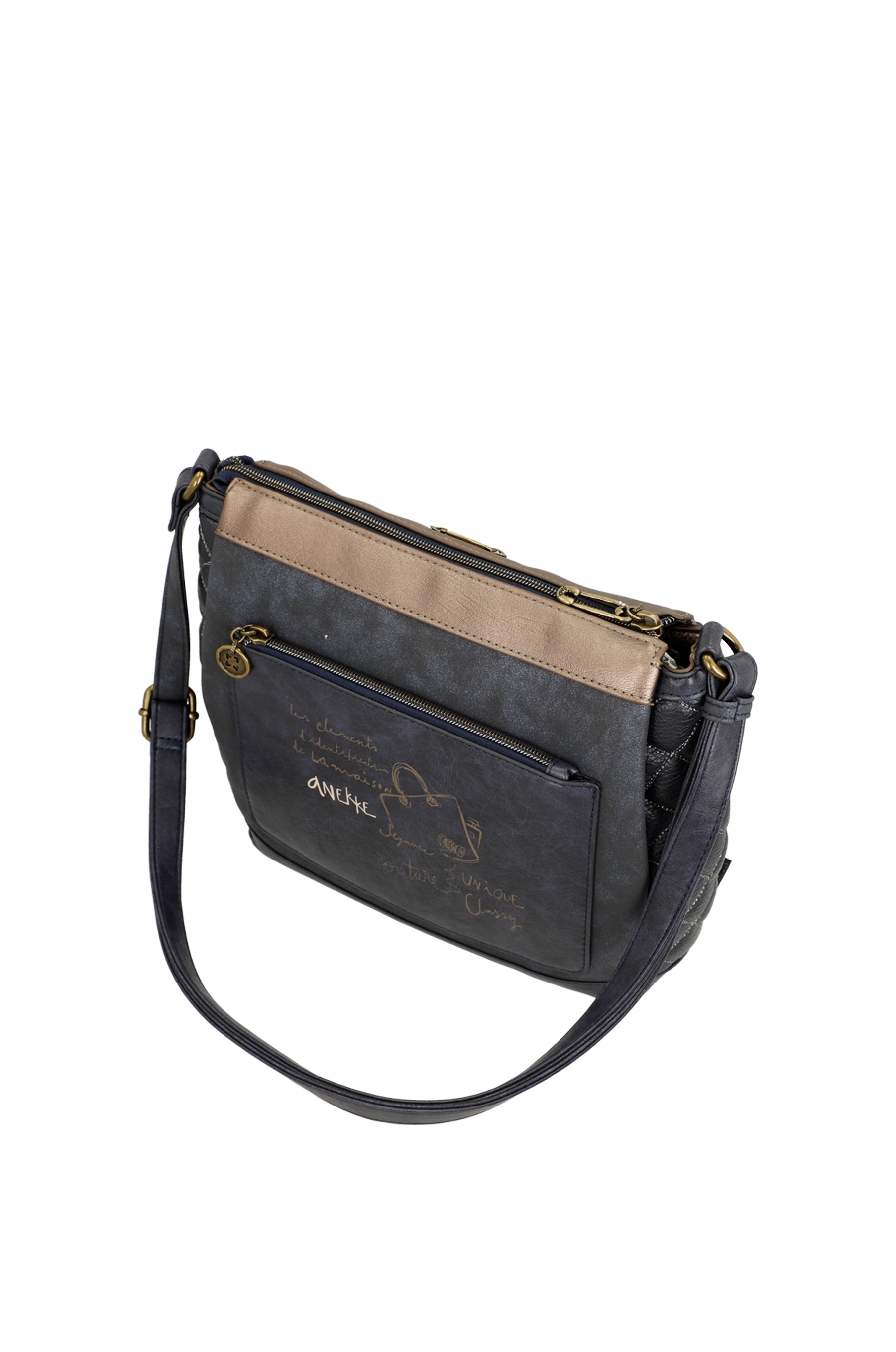 Anekke Umhängetasch Boutique