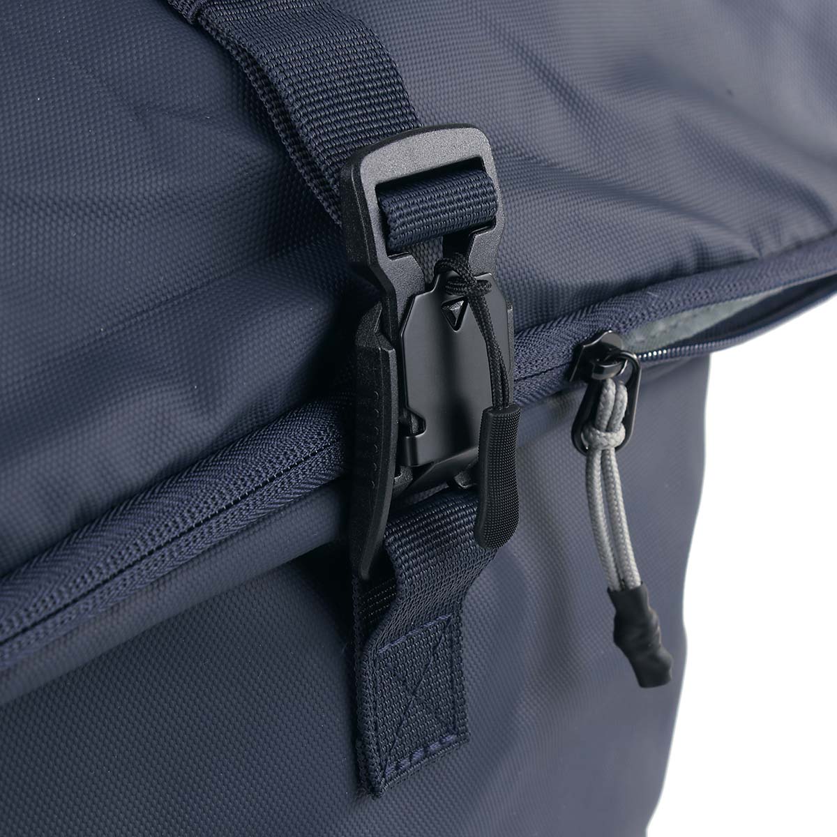 Kenorada Rucksack Shoecomp RS102-B dark blue