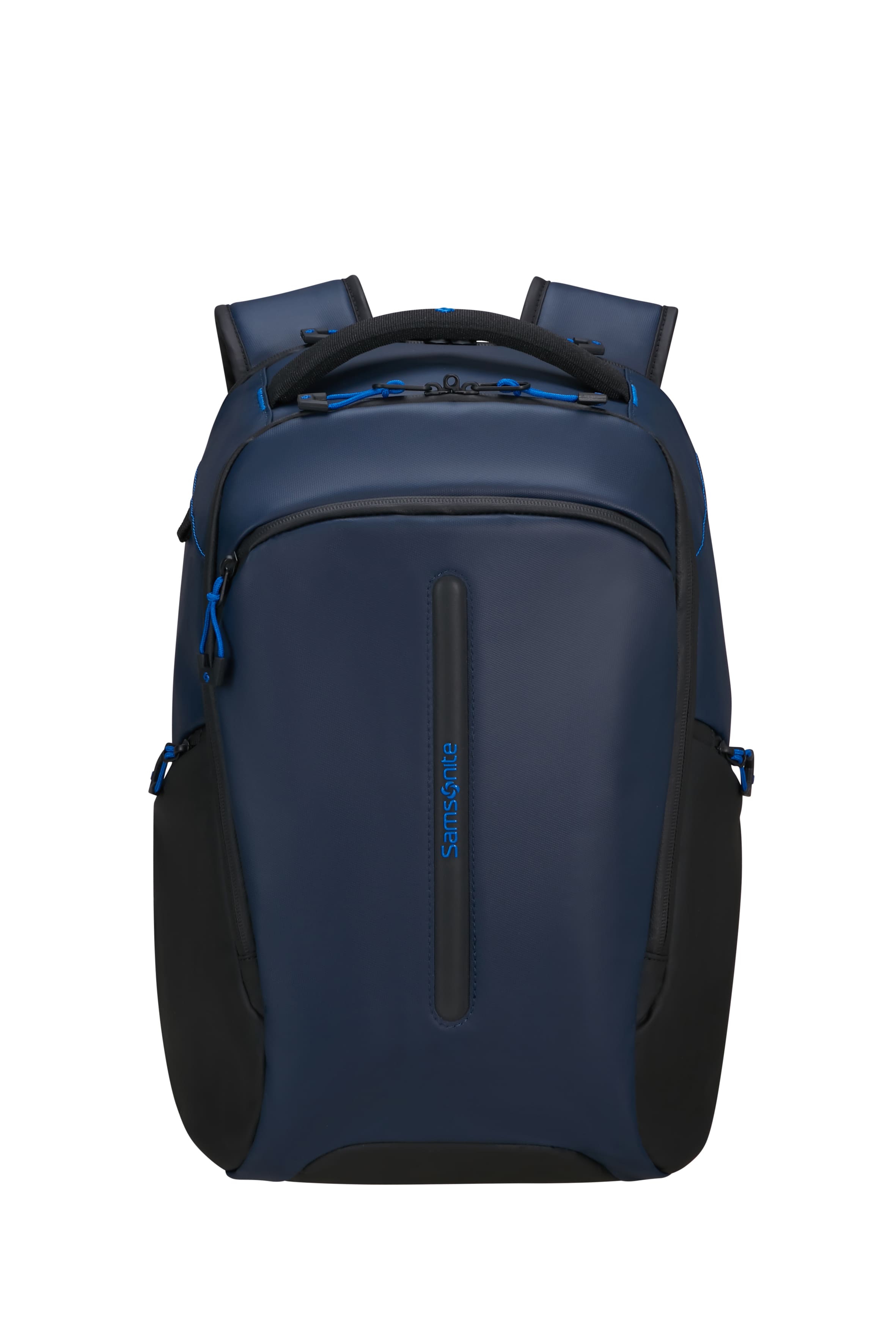 Samsonite Underseat Backpack Prodiver XS blue nights