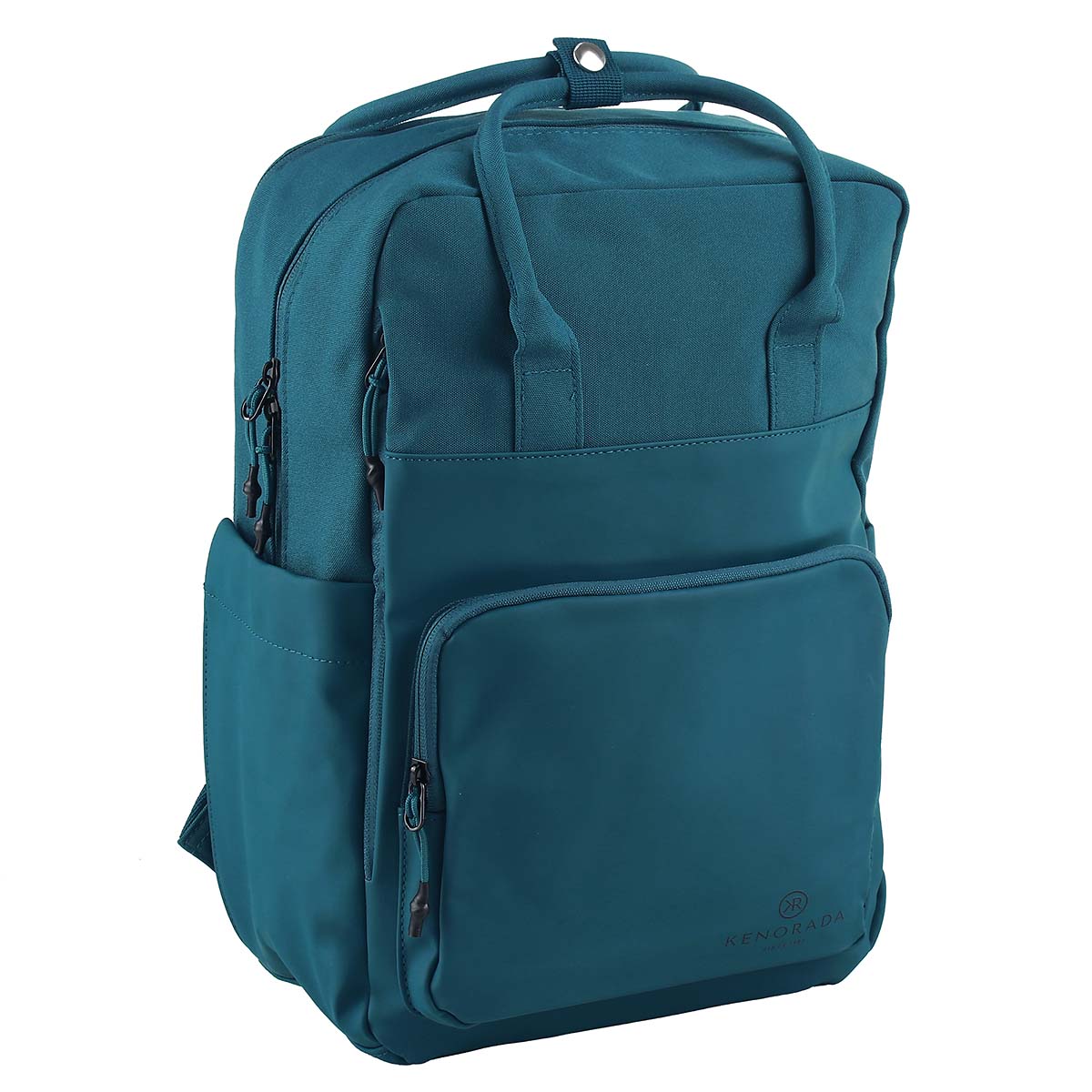 Kenorada Freizeitrucksack RS55-L teal