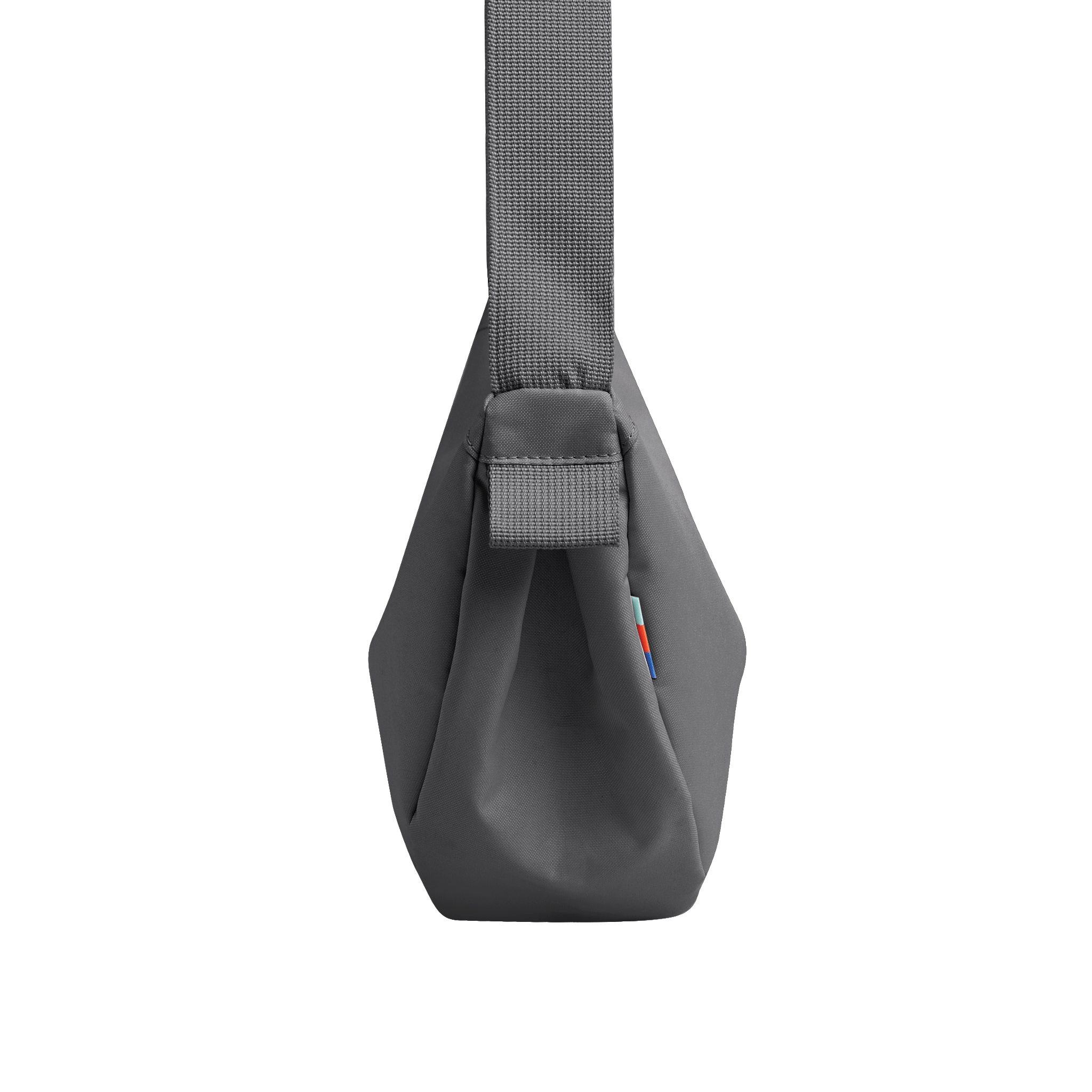 GOT BAG Moon Bag Small shark