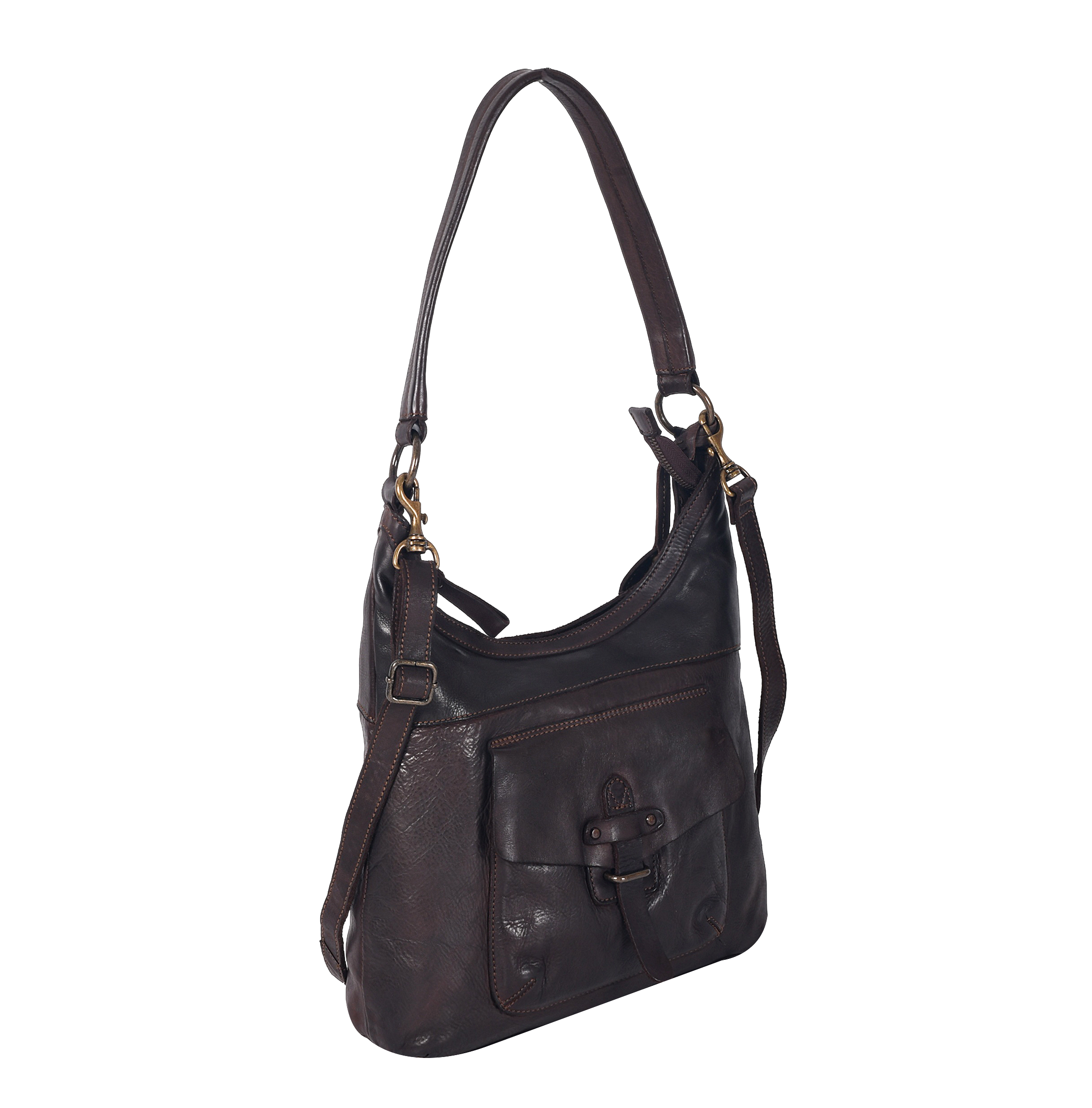 Harbour 2nd Beuteltasche Cameron brown