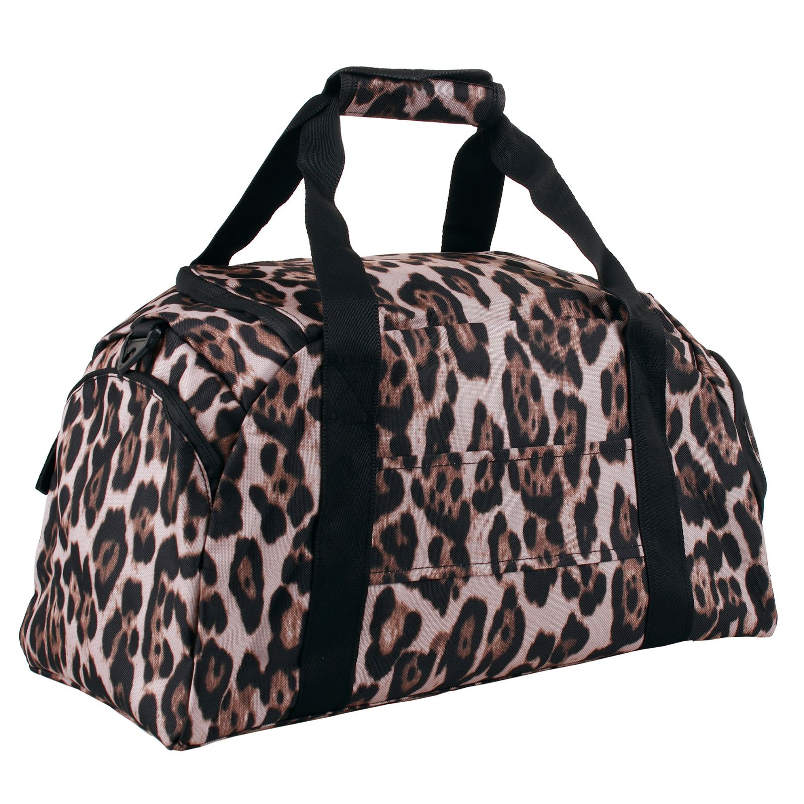 Kenorada Reisetasche Leo S