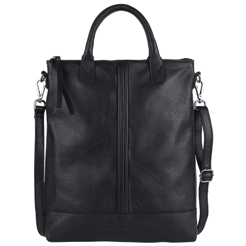 Harbour 2nd Rucksack Agnes ash