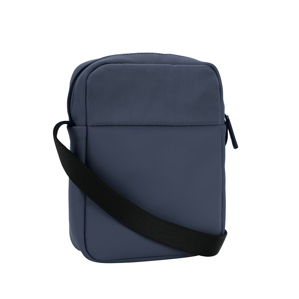 Joop! Atessa Rafael Shoulderbag Xsvz darkblue