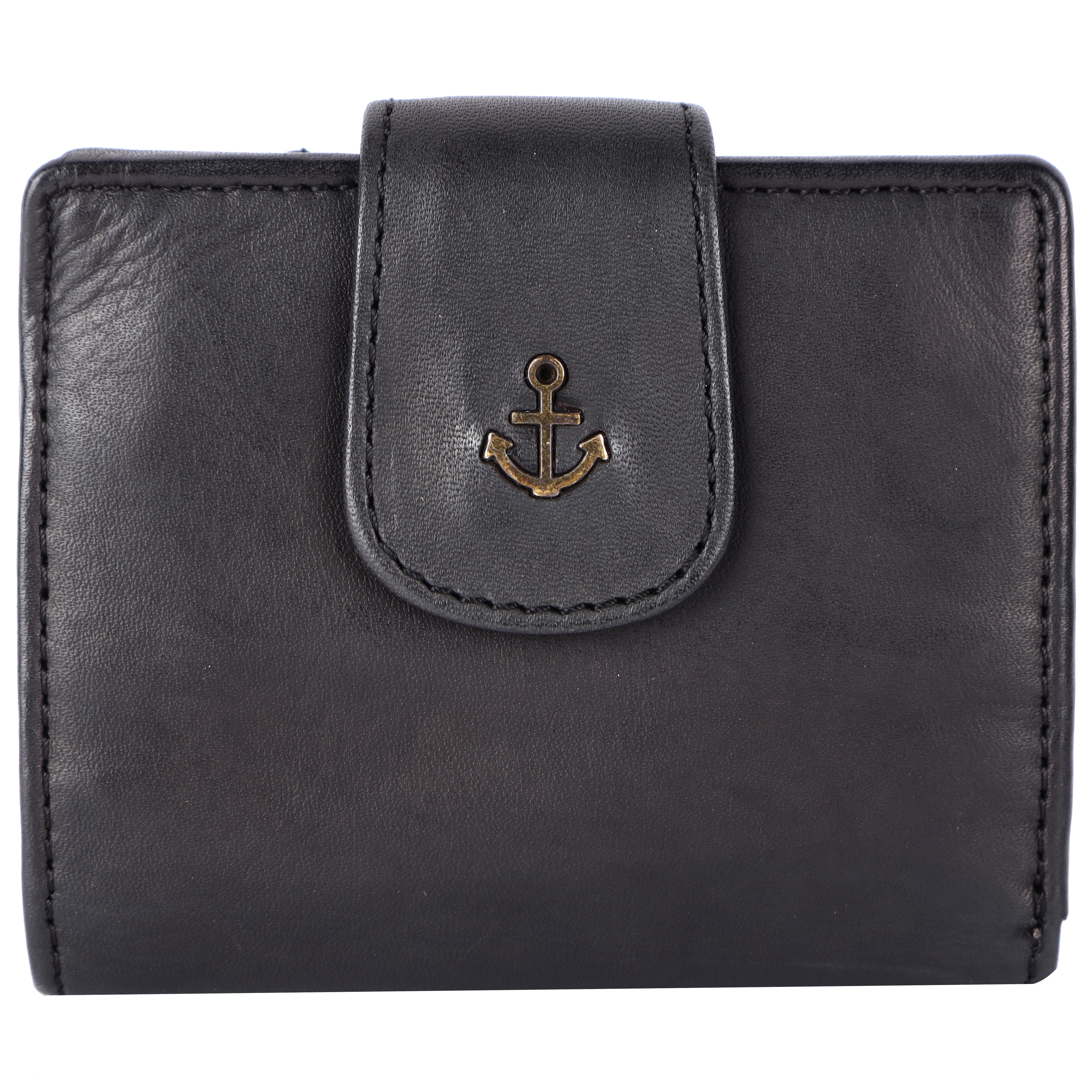 Harbour 2nd Geldbörse Stella ash