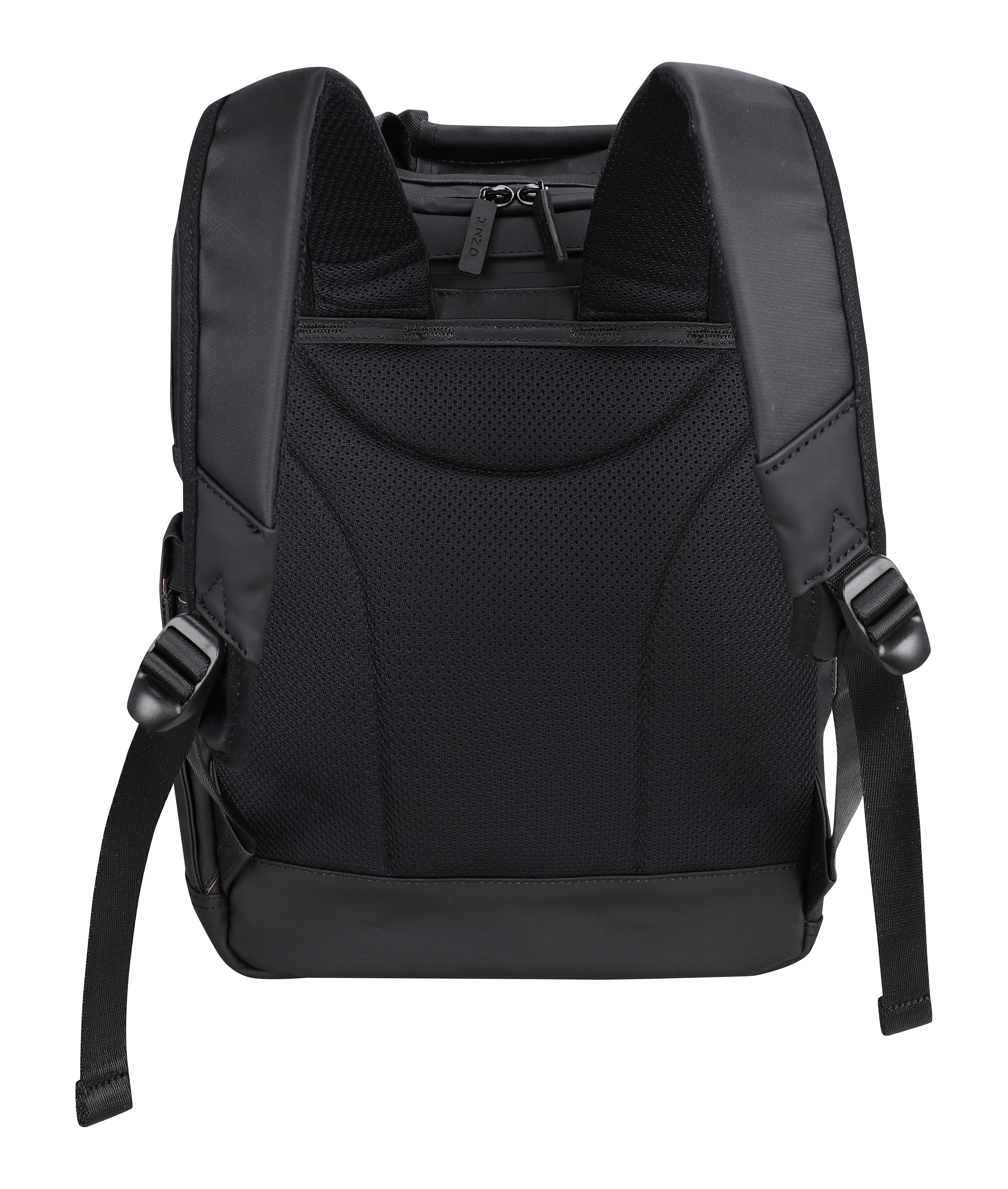 Harbour 2nd Rucksack Hamburg XL ash 