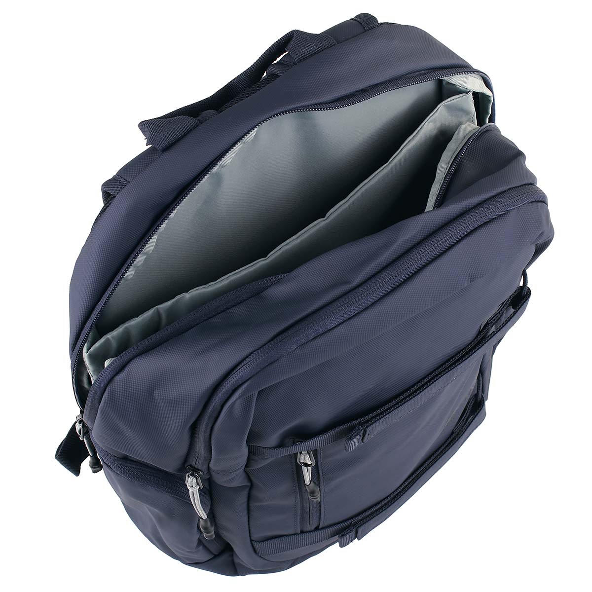 Kenorada Rucksack Straps RS97-B dark blue Kenorada Rucksack Straps RS97-B dark blue