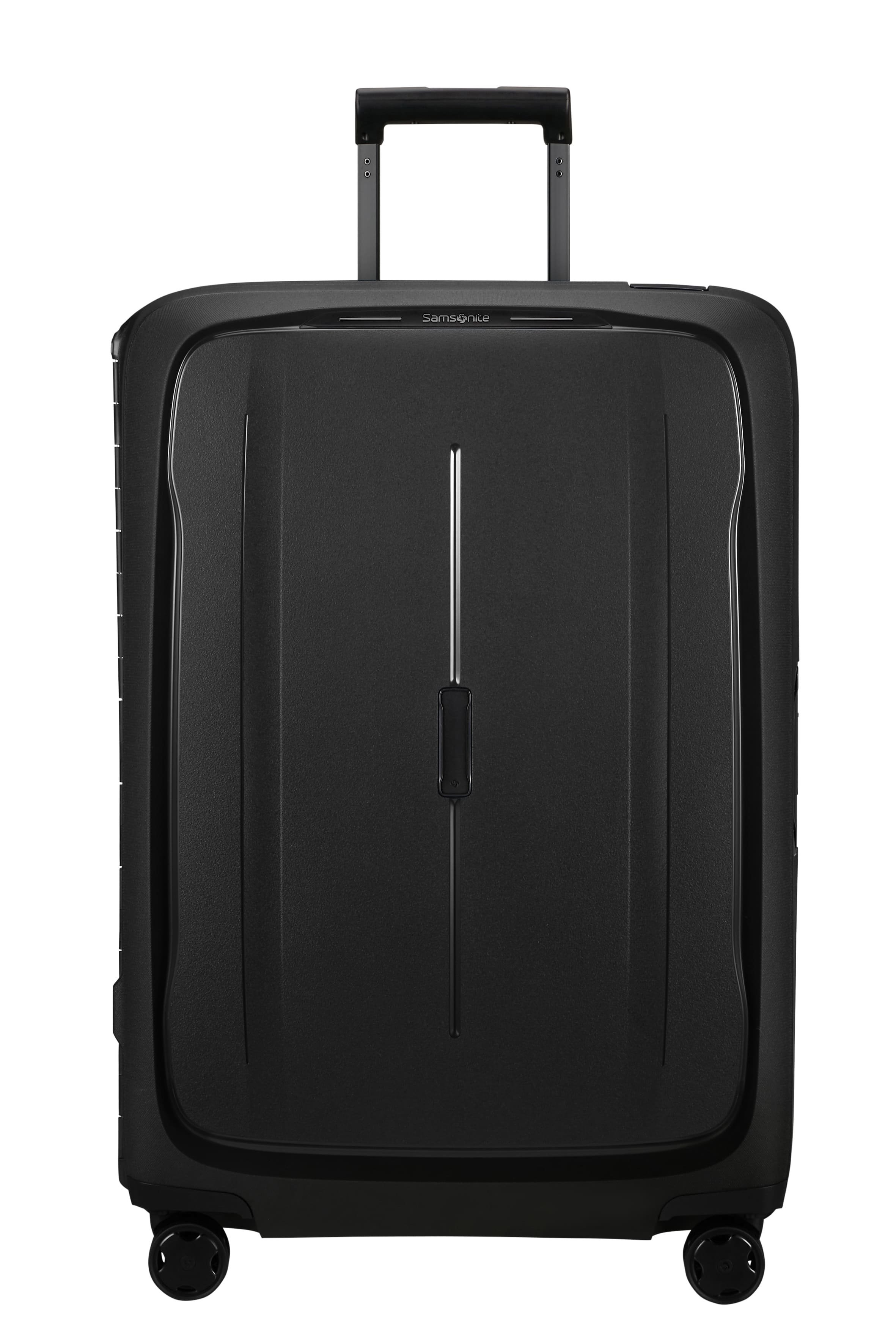 Samsonite Trolley Essens 75 cm graphite