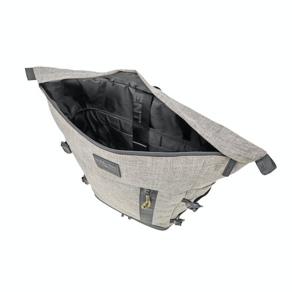 Strellson Rucksack Northwood 2.0 Sebastian Lvz grey Strellson Rucksack Northwood 2.0 Sebastian Lvz grey