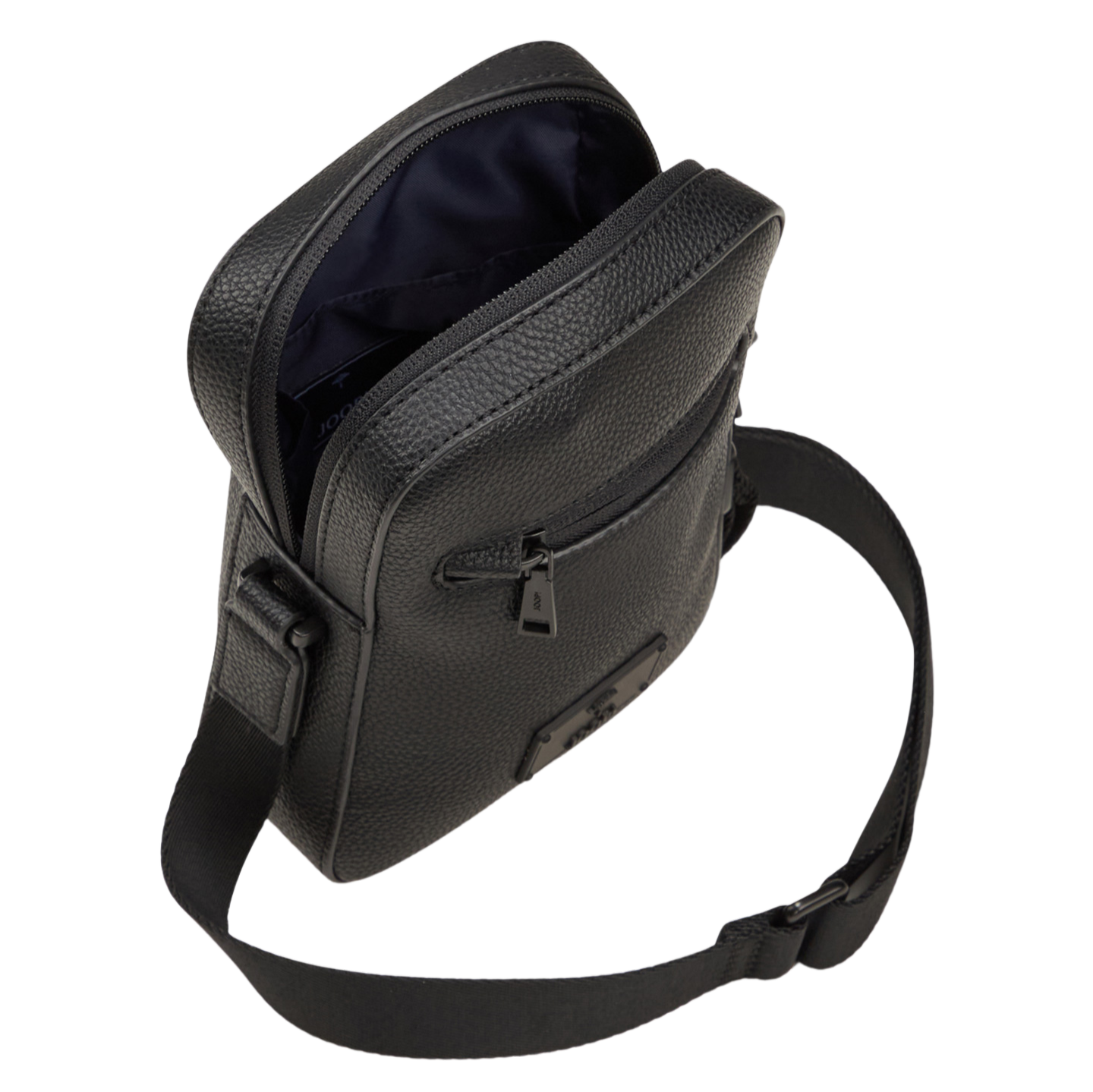 Joop! Umhängetasche Nepezzano Rafael Xsvz black