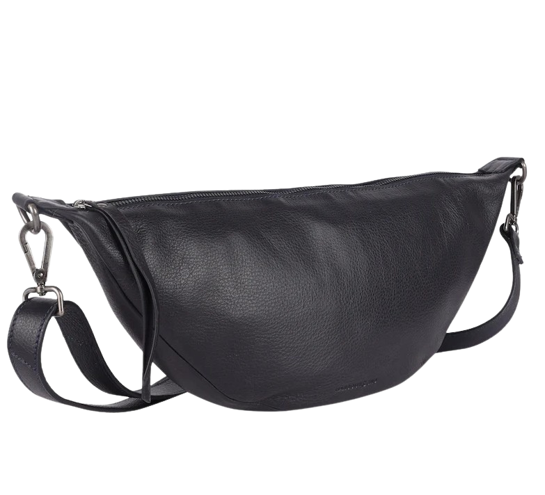 Harbour 2nd Crossbody Bag Novalie navy