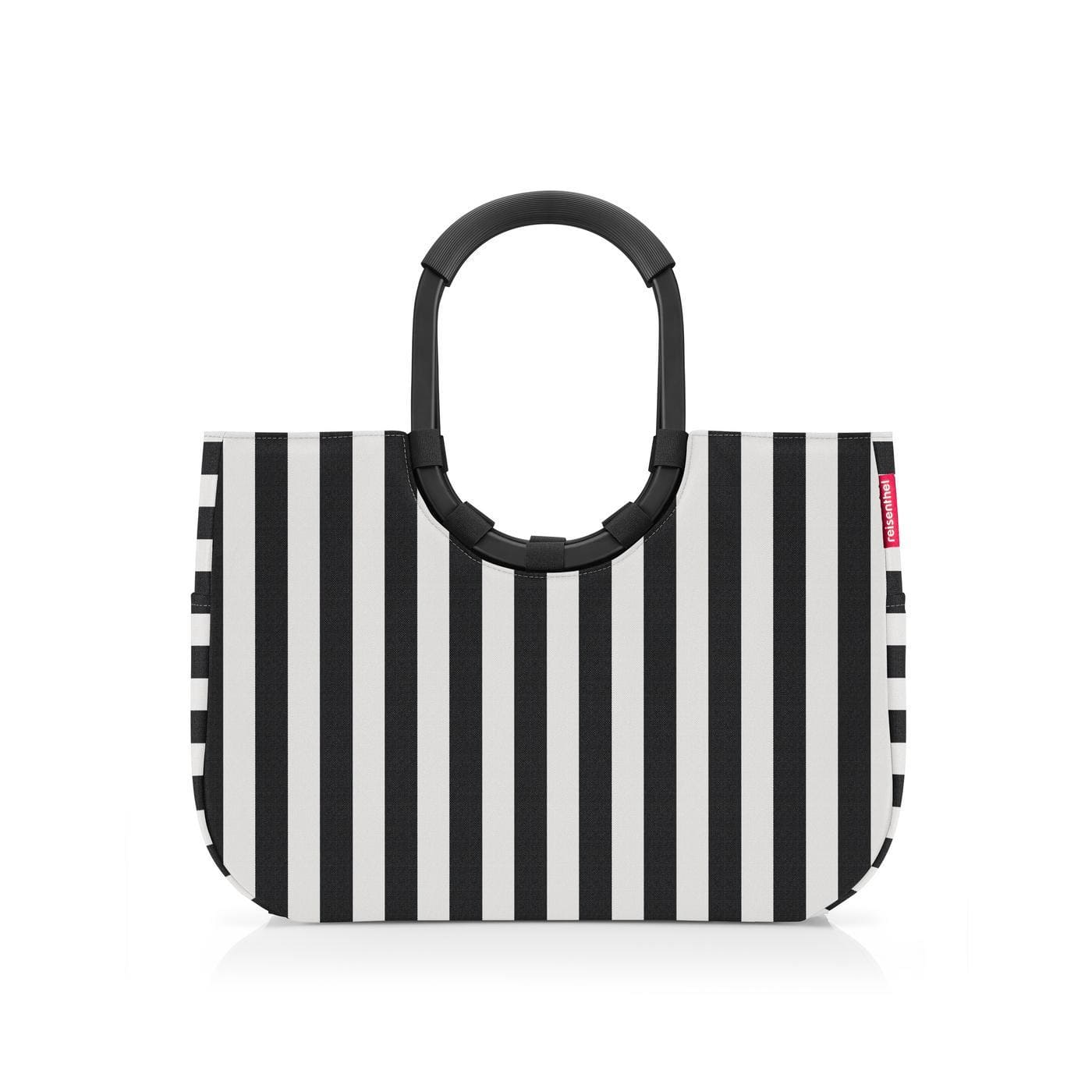 Reisenthel Loopshopper L Summerstripes