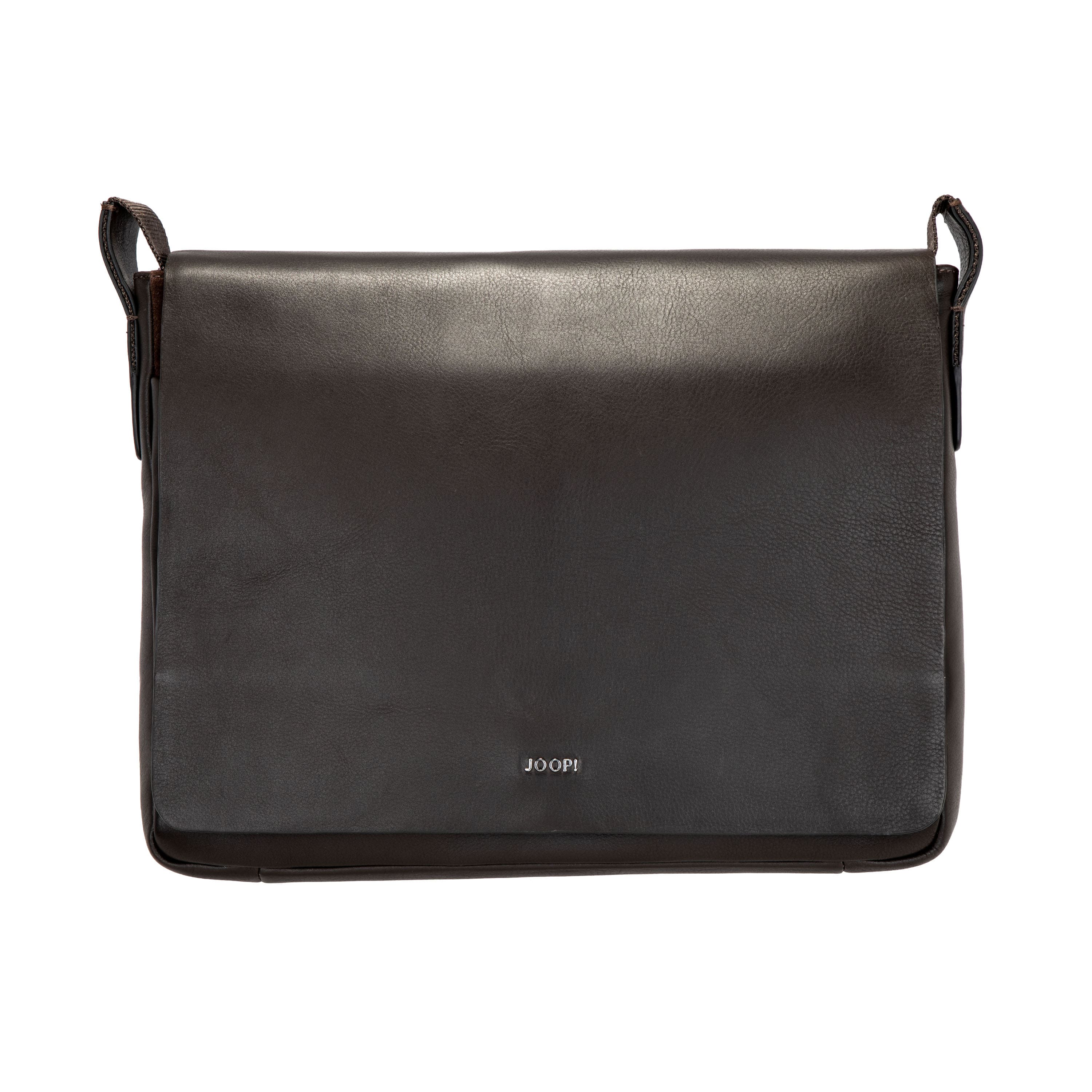 Joop! Businesstasche Oregon Doros dunkelbraun