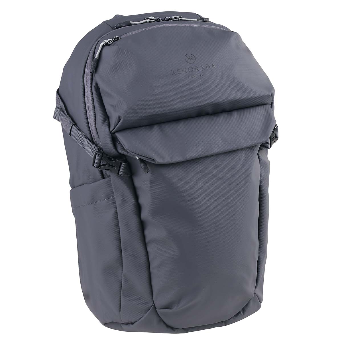 Kenorada Rucksack Leisure RS103-B anthrazit