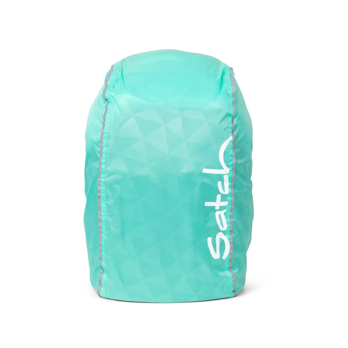 Satch Regencape Mint