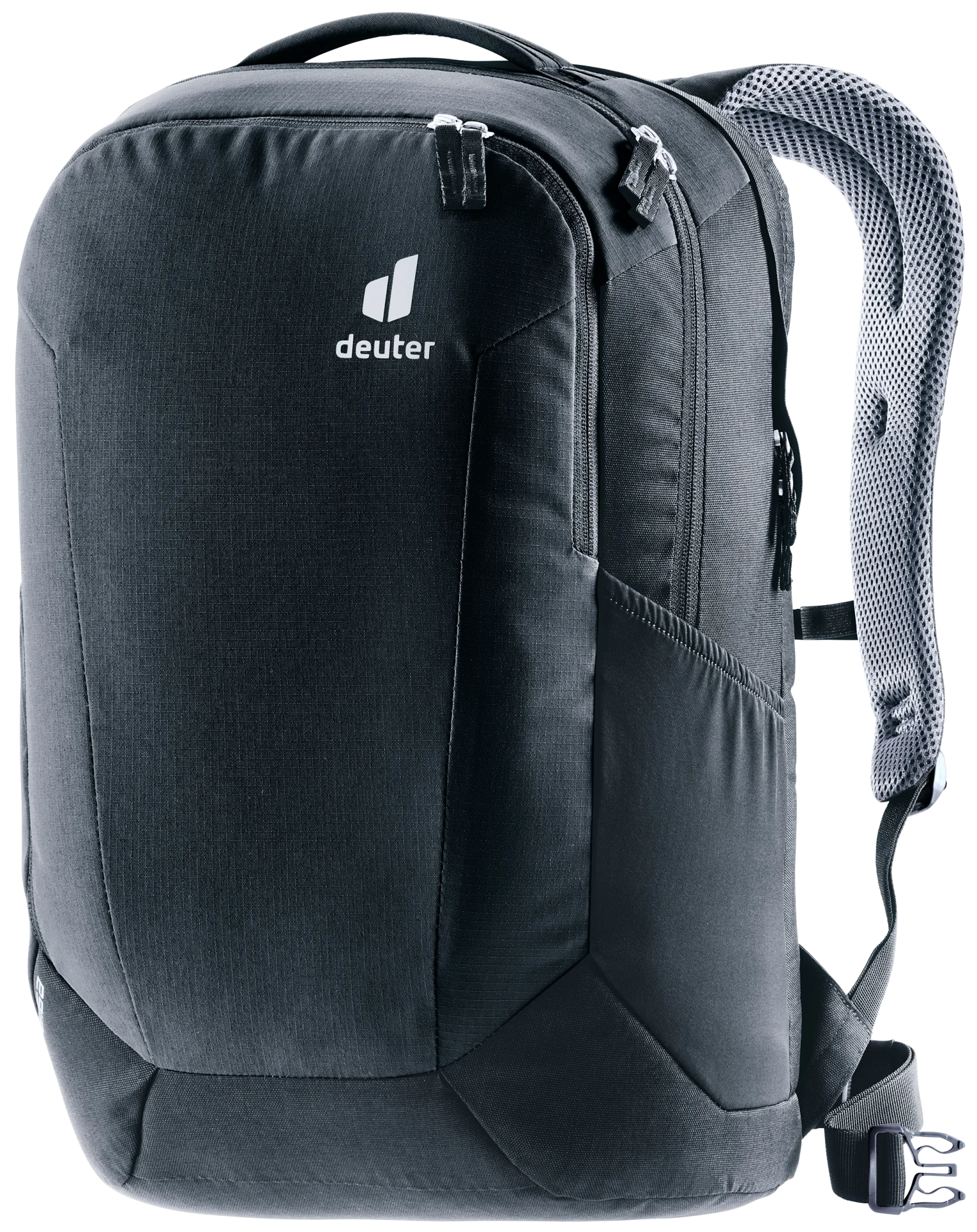 Deuter Lifestyle Rucksack Giga black