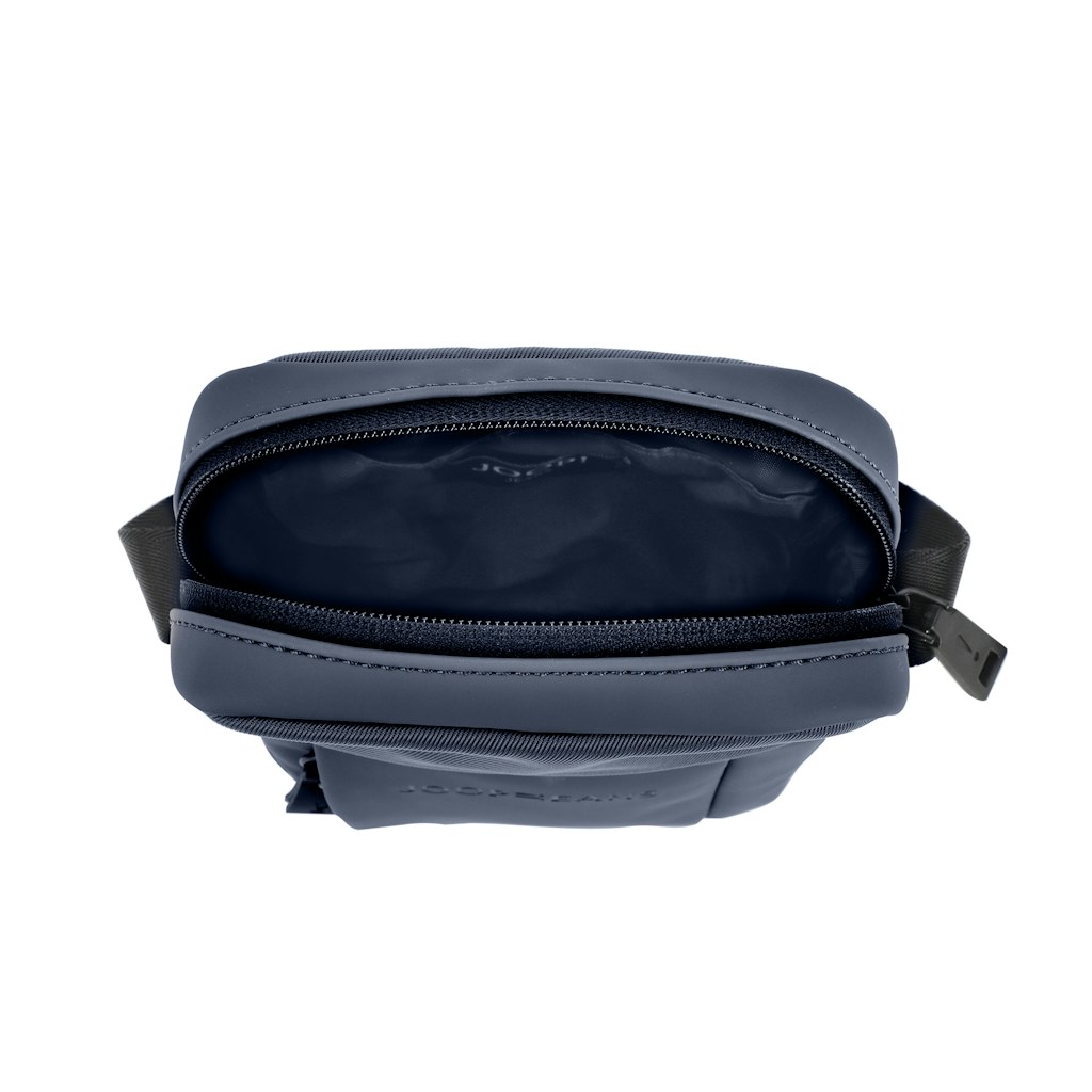 Joop! Atessa Rafael Shoulderbag Xsvz darkblue