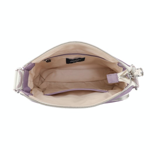Joop! Umhängetasche Shz Lietissimo Jasmina lavender