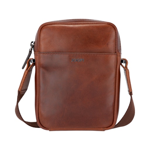Joop! Cerrantano Rafael Shoulderbag Xsvz cognac
