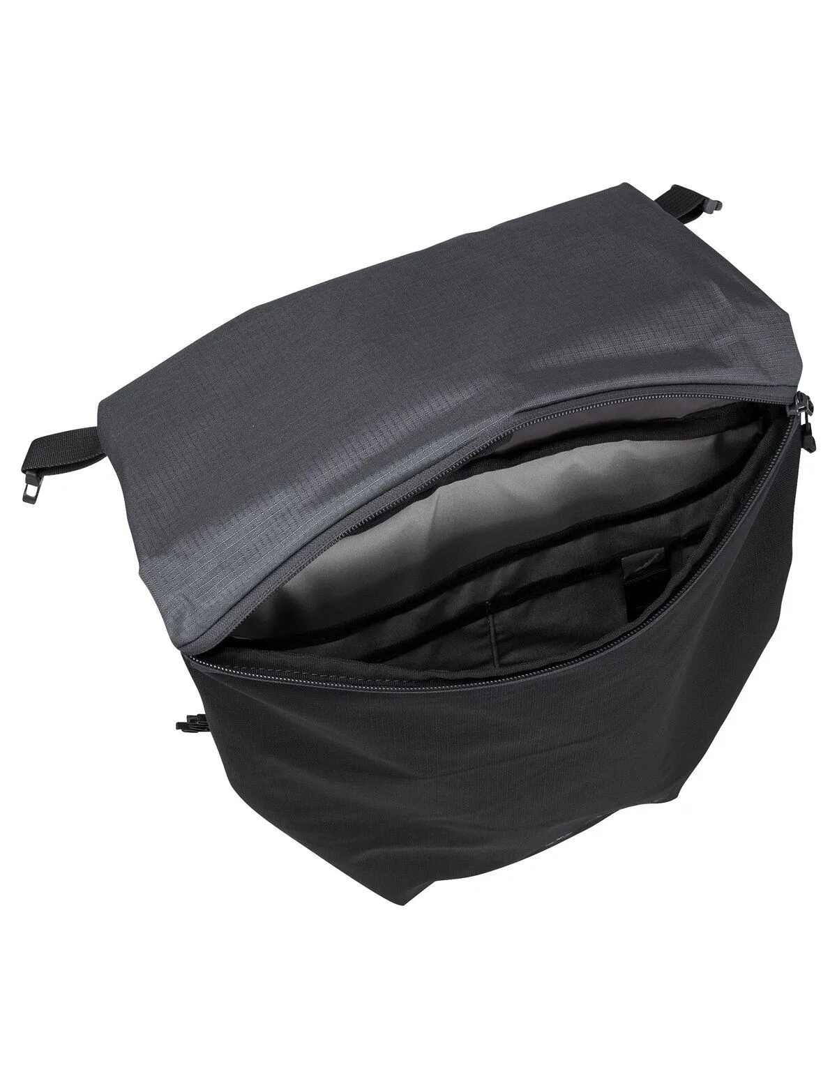 Vaude Rucksack Unuk II black