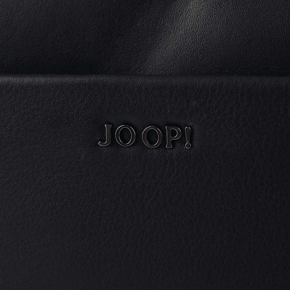 Joop! Businesstasche Oregon Pandion shz schwarz