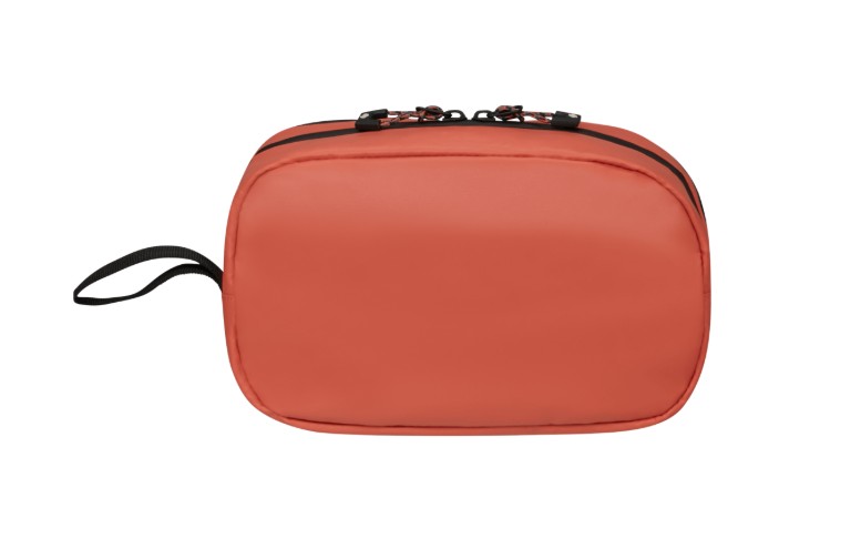 Samsonite Ecodiver Kulturbeutel clay Samsonite Ecodiver Kulturbeutel clay