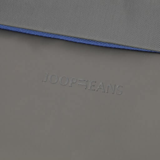 Joop! Bauchtasche Atessa Lino shz mud