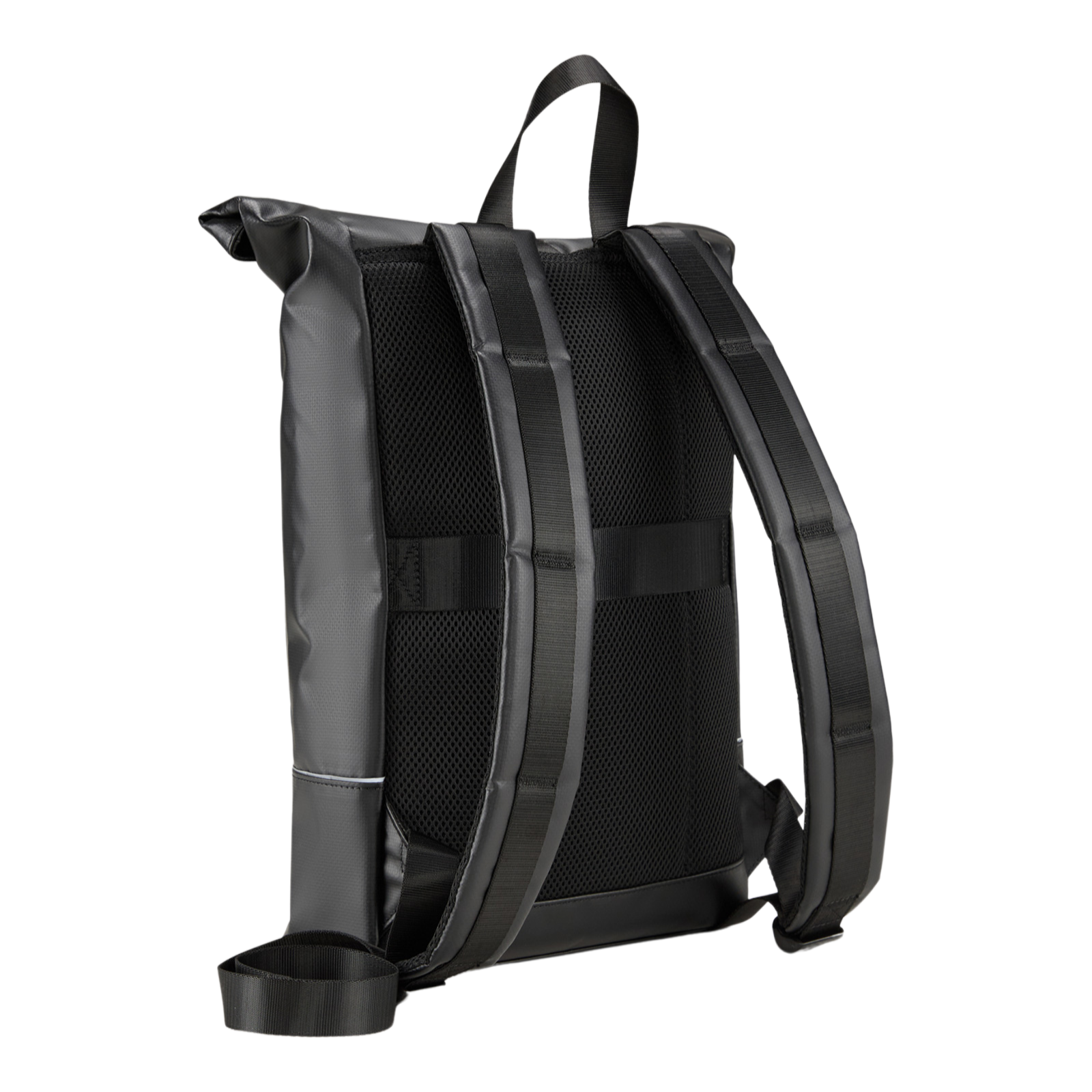 Strellson Rucksack Stockwell 2.0 Eddie svf schwarz