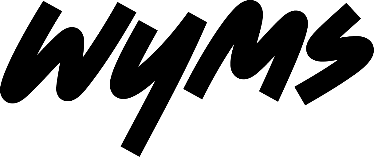 wyms
