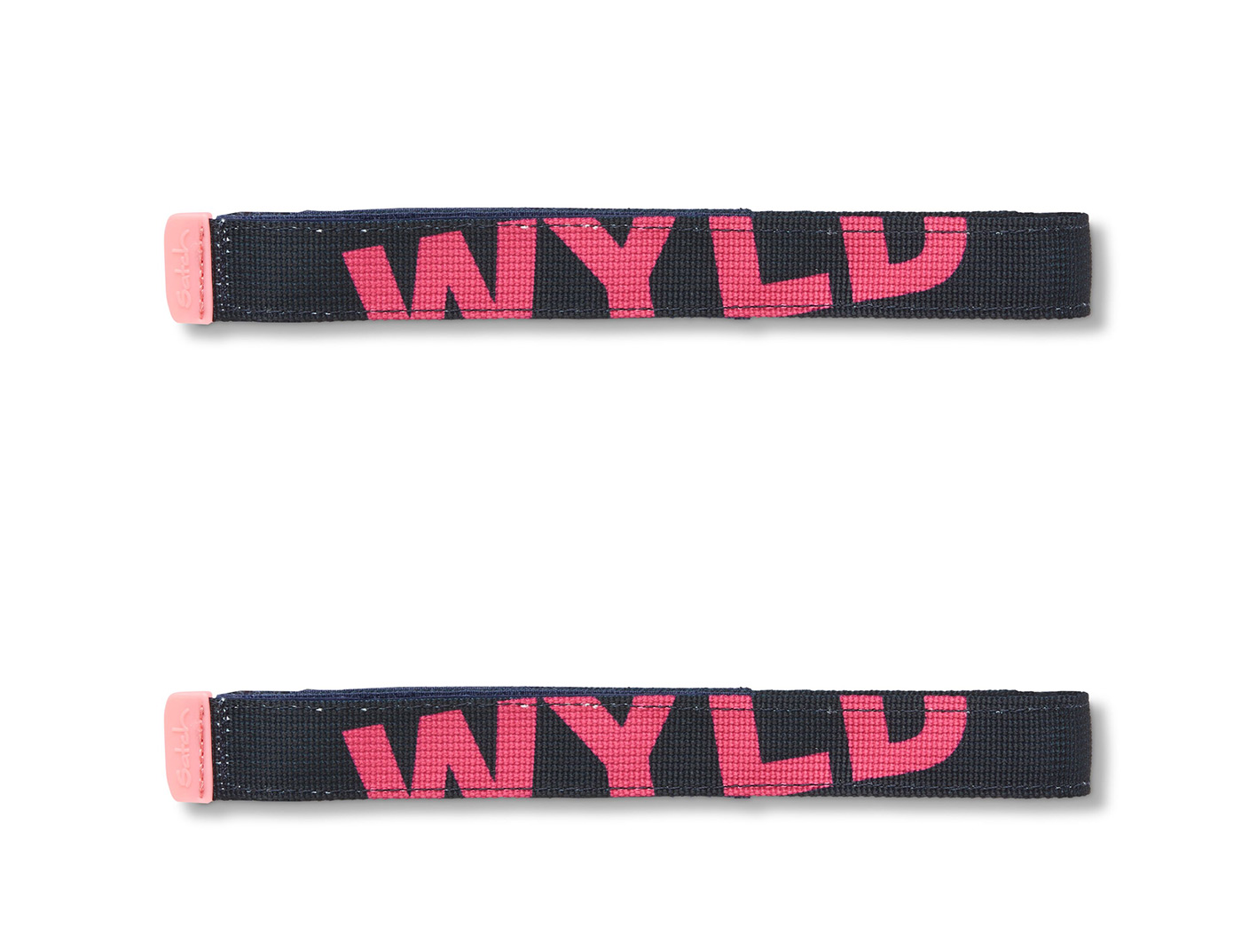 Satch Statement Swaps Wyld (SAT-SWA-001-WLD)
