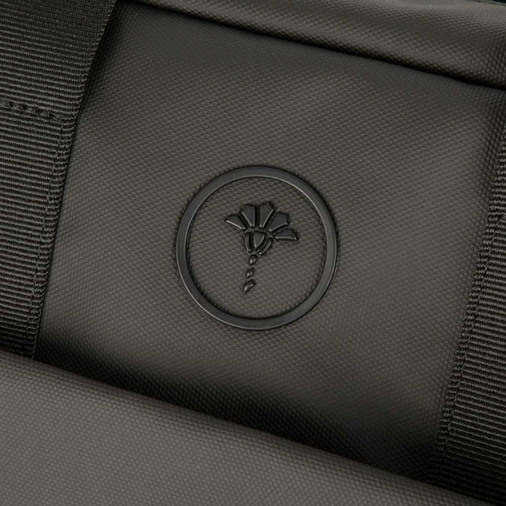 Joop! Businesstasche Dinamico Pandion Mhz