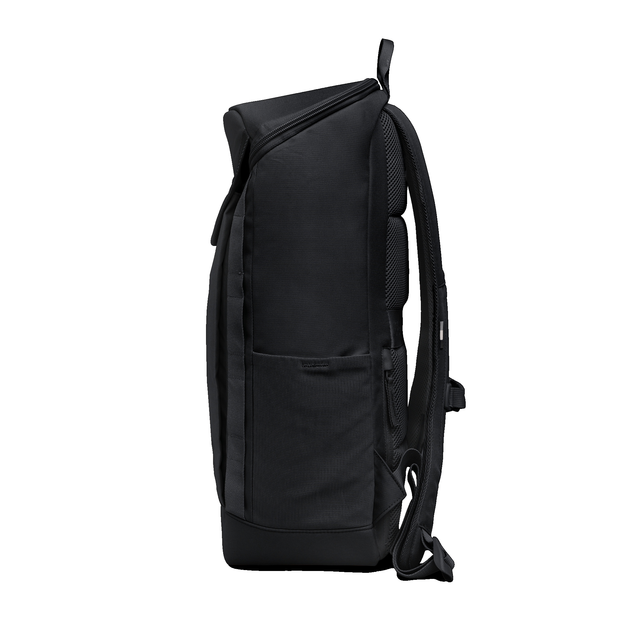 GOT BAG Rucksack Pro Pack monochrome black