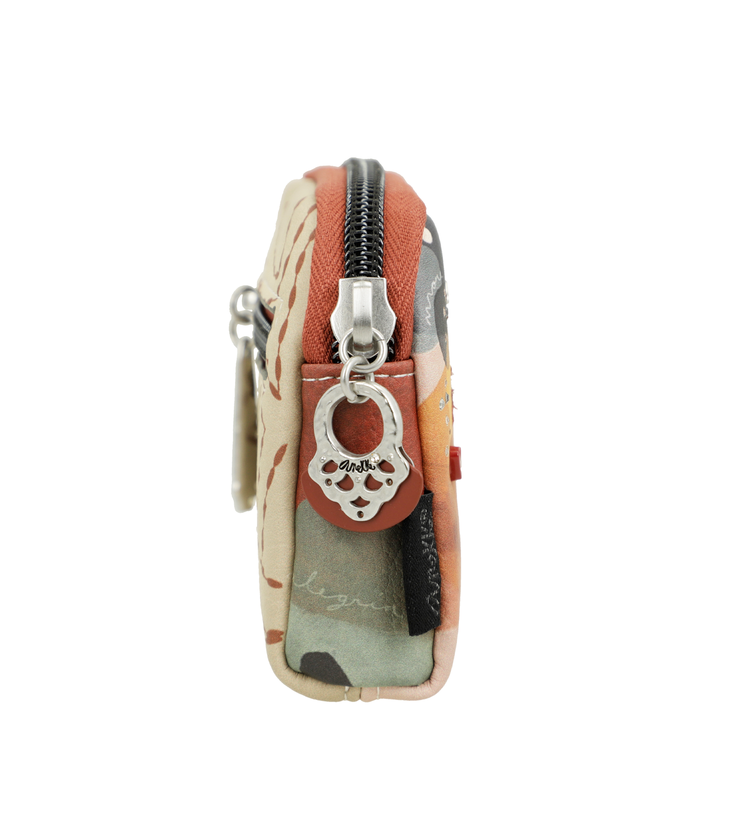 Anekke Kleine Münztasche Alma